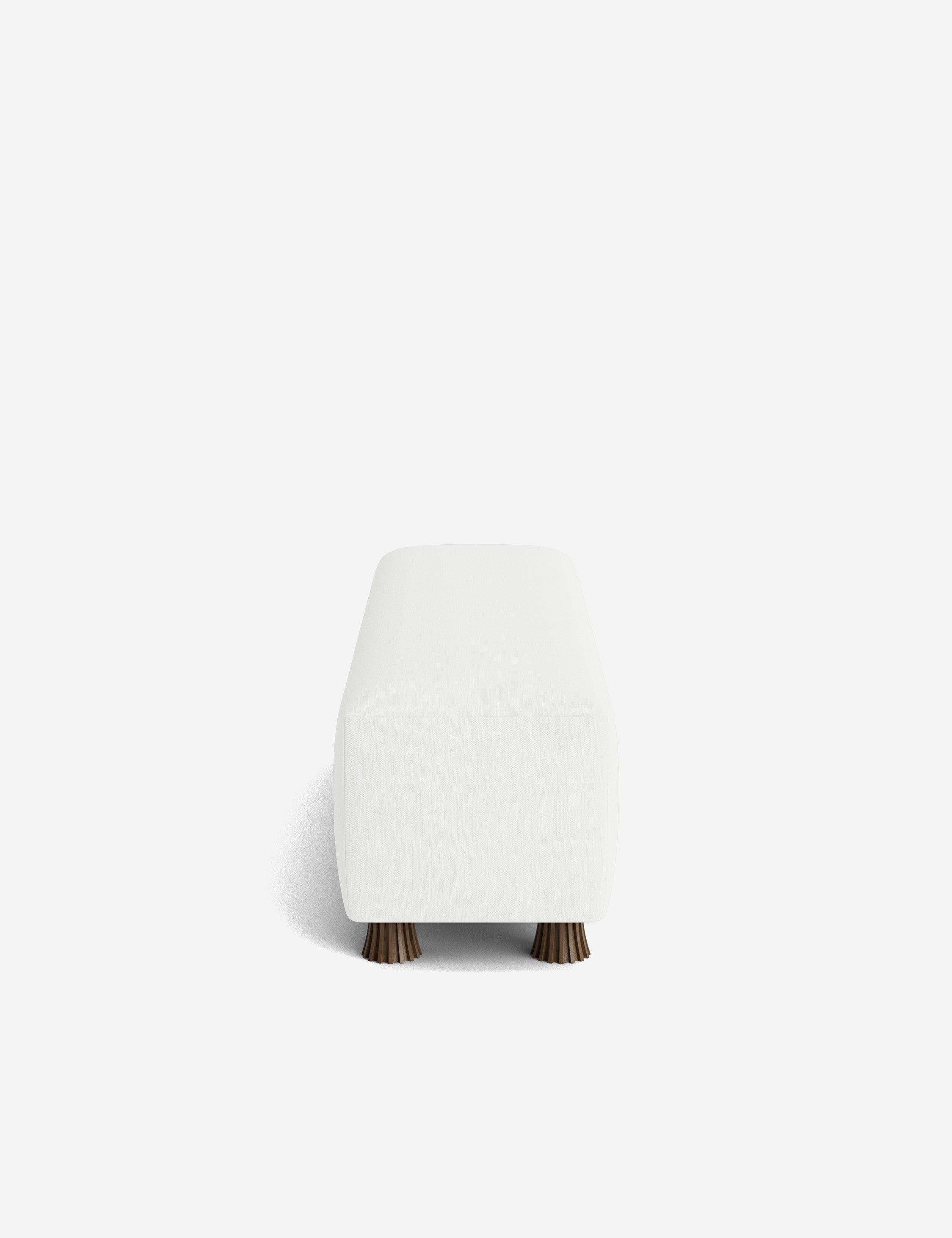 Lulu and Georgia Ansel Bench by DISC Interiors - view 145