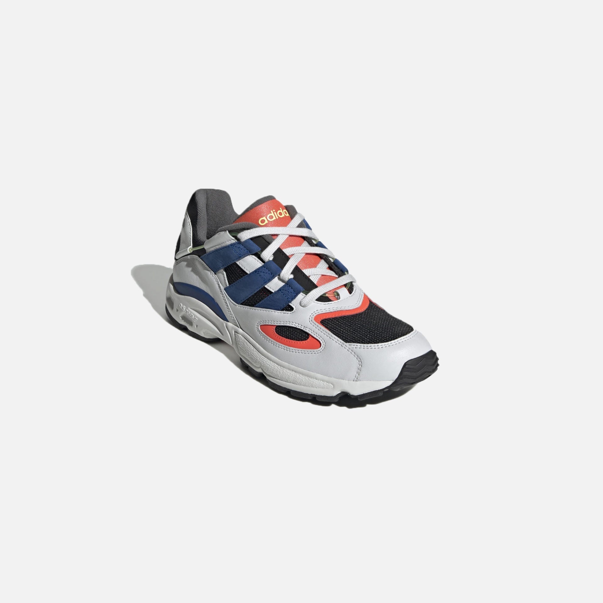 Adidas adidas shoes – Adidas | LXCON 94