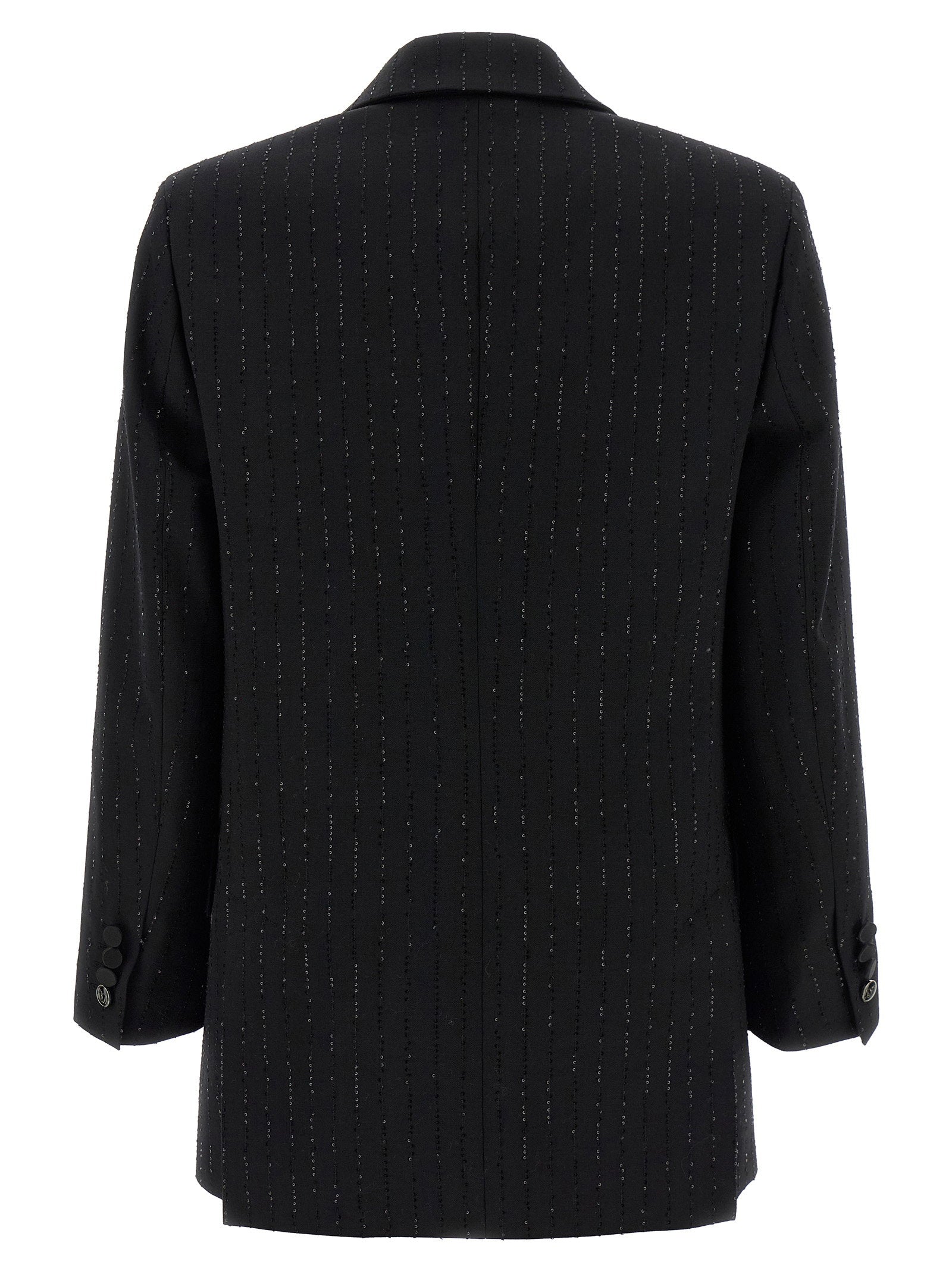 Max Mara Appia Blazer - view 2