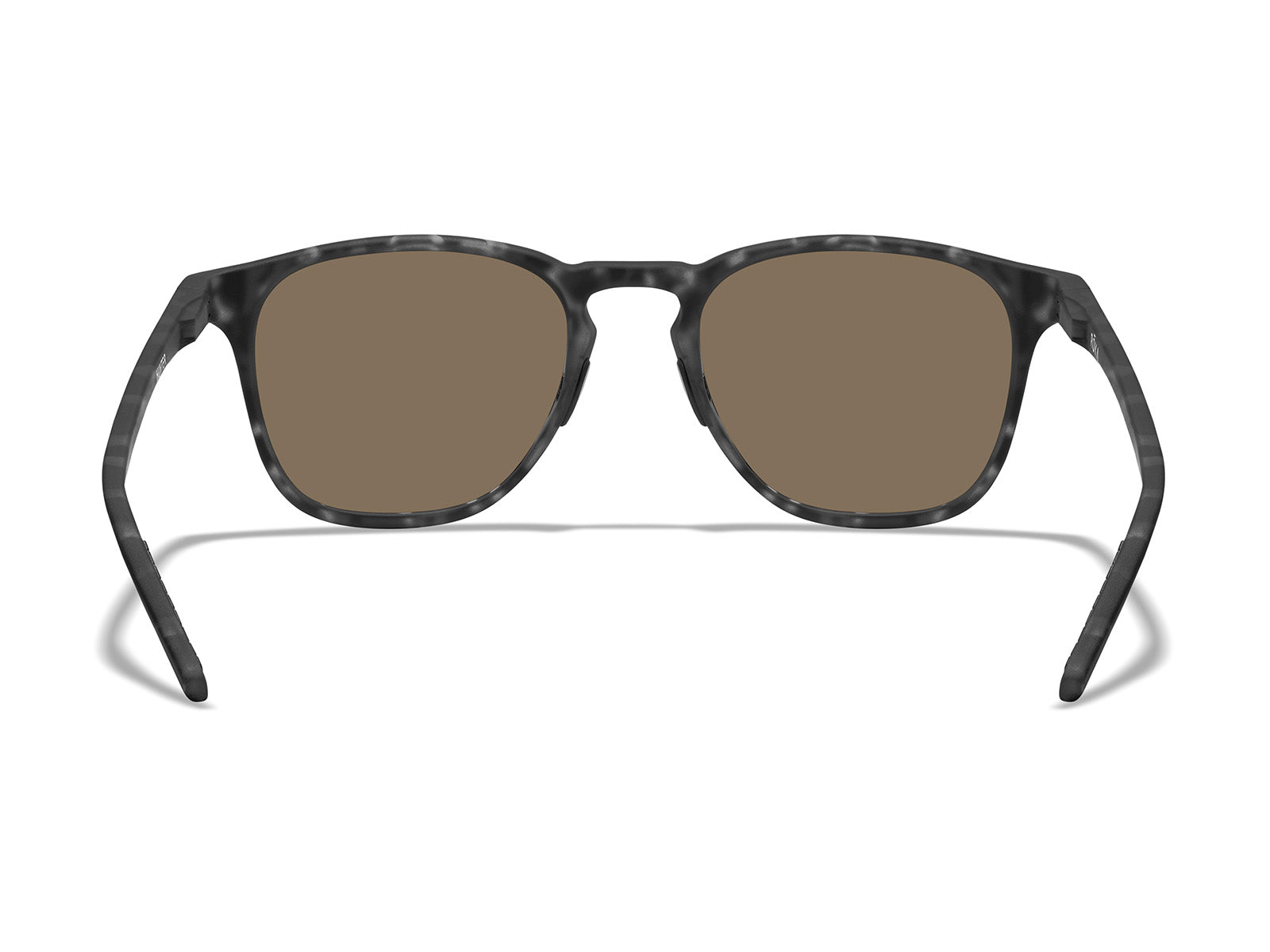ROKA Hunter 2.0 Prescription Sunglasses - view 151