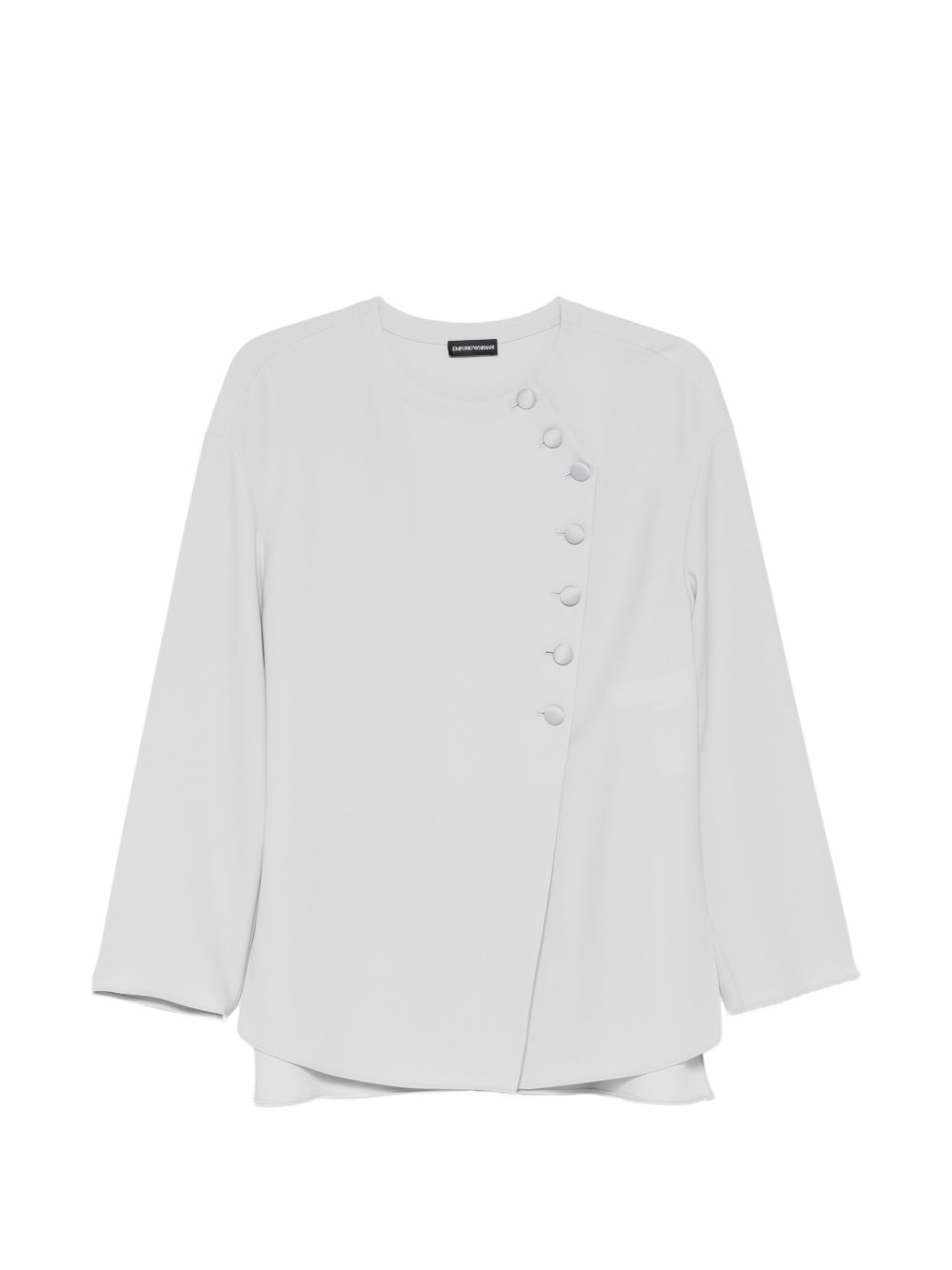 Emporio armani shirts – Emporio Armani Shirt – 100% Polyester