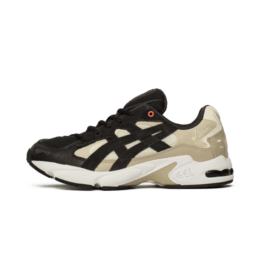 Asics Gel-kayano 5 Reigning Champ Kyoto Edition