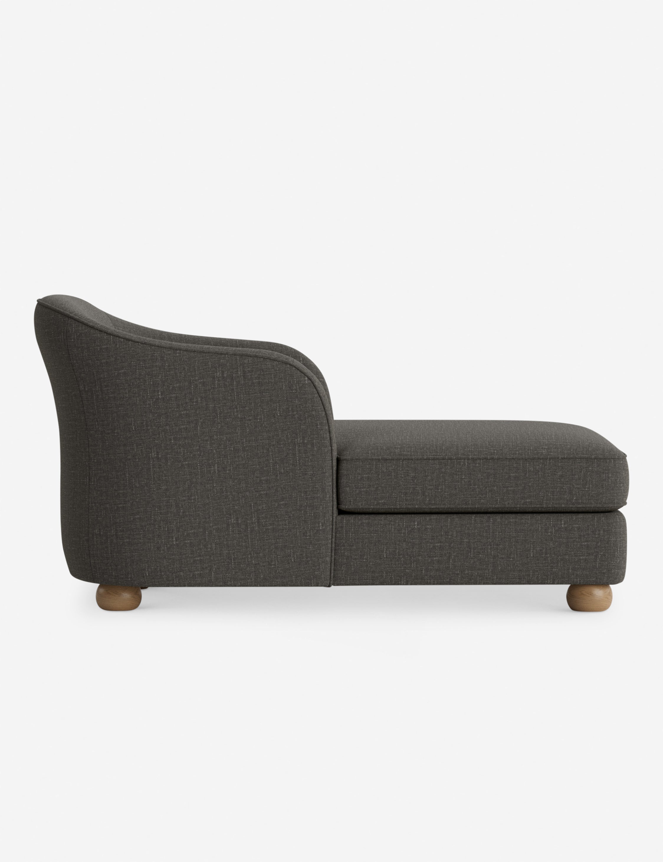 Lulu and Georgia Ingmar Chaise by DISC Interiors - view 102