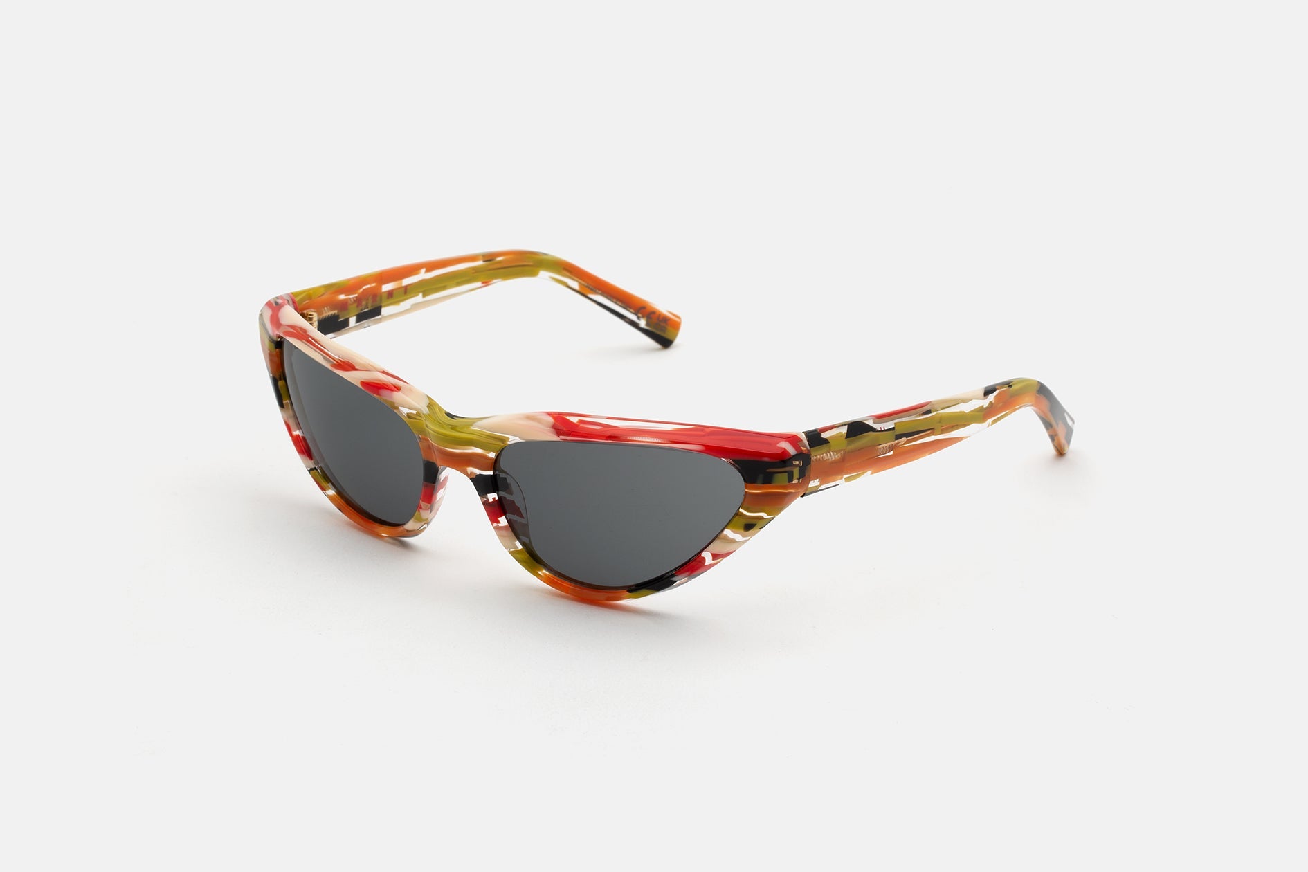 MARNI Mavericks Spacey Stripey - view 2