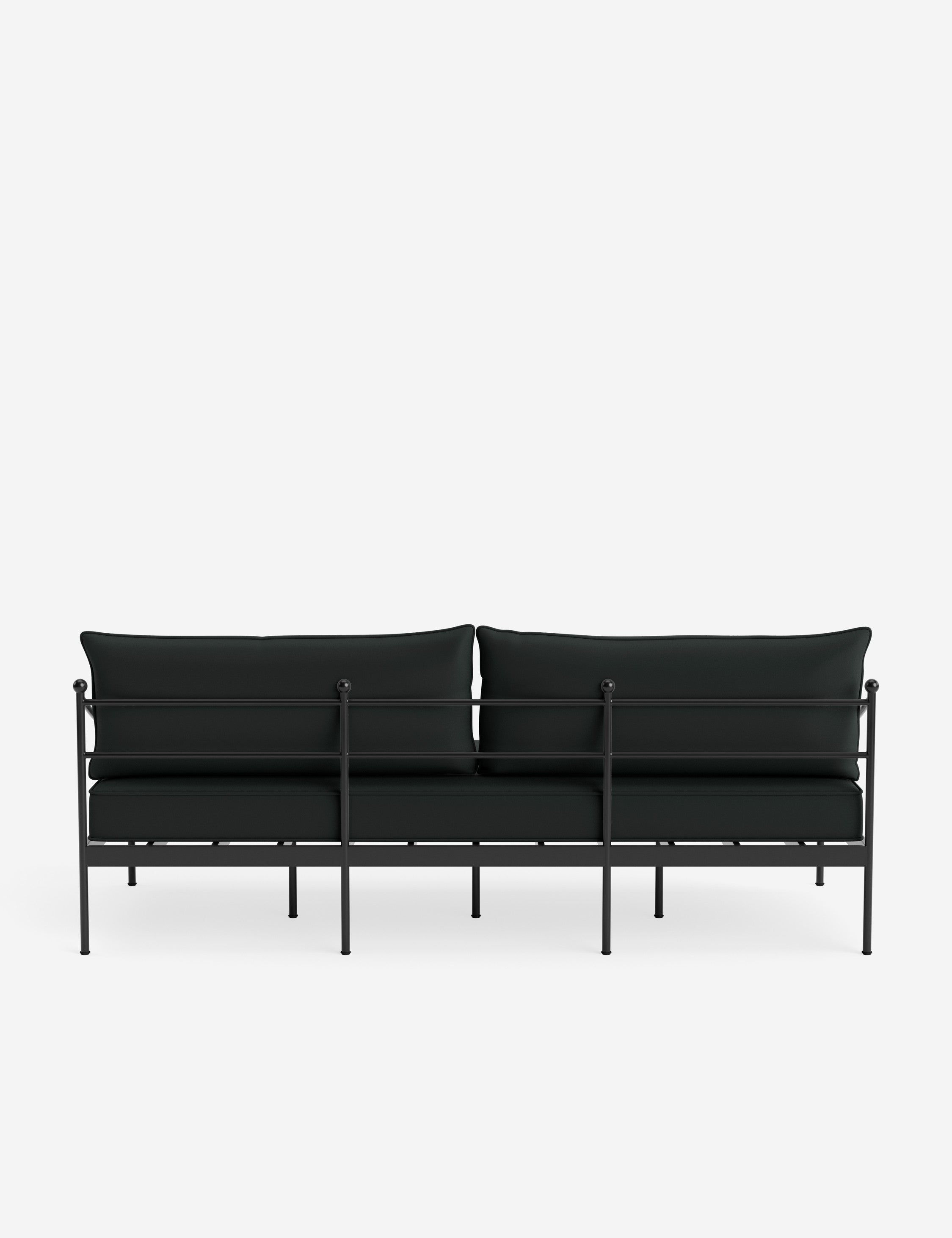 Lulu and Georgia Leni Outdoor Sofa - view 23