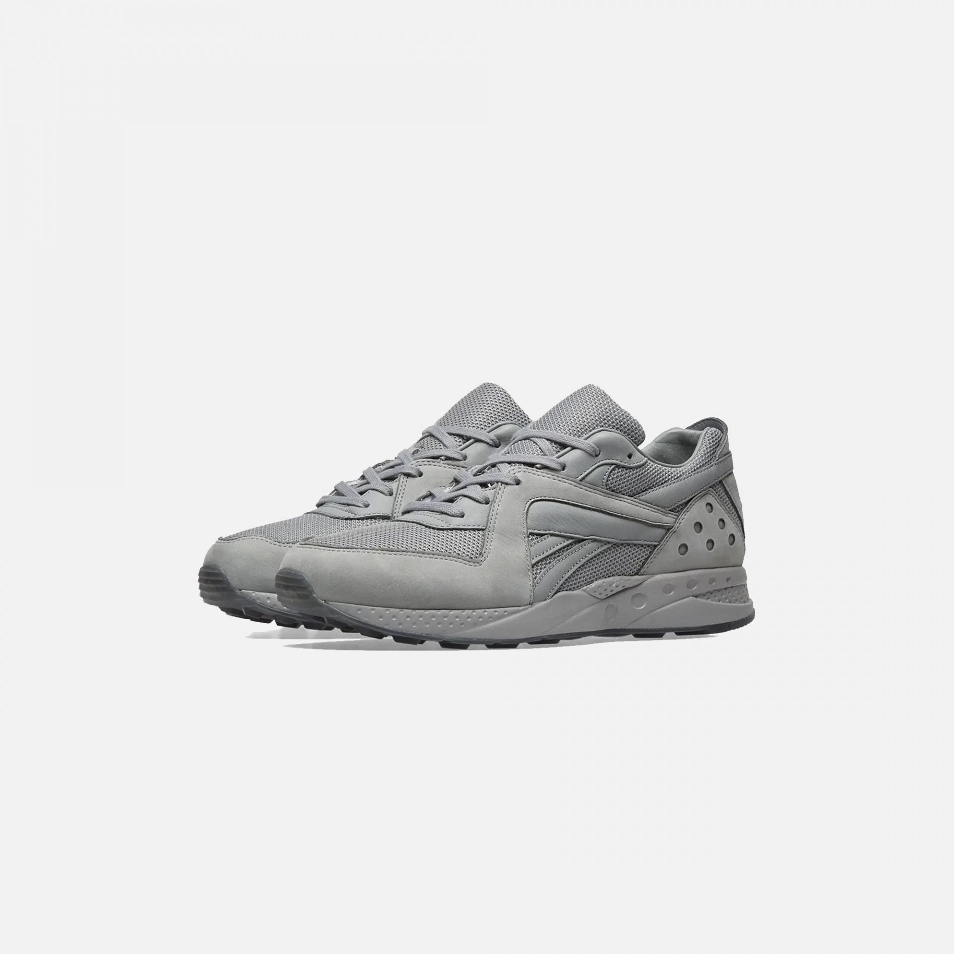 Reebok reebok shoes – Reebok | PYRO