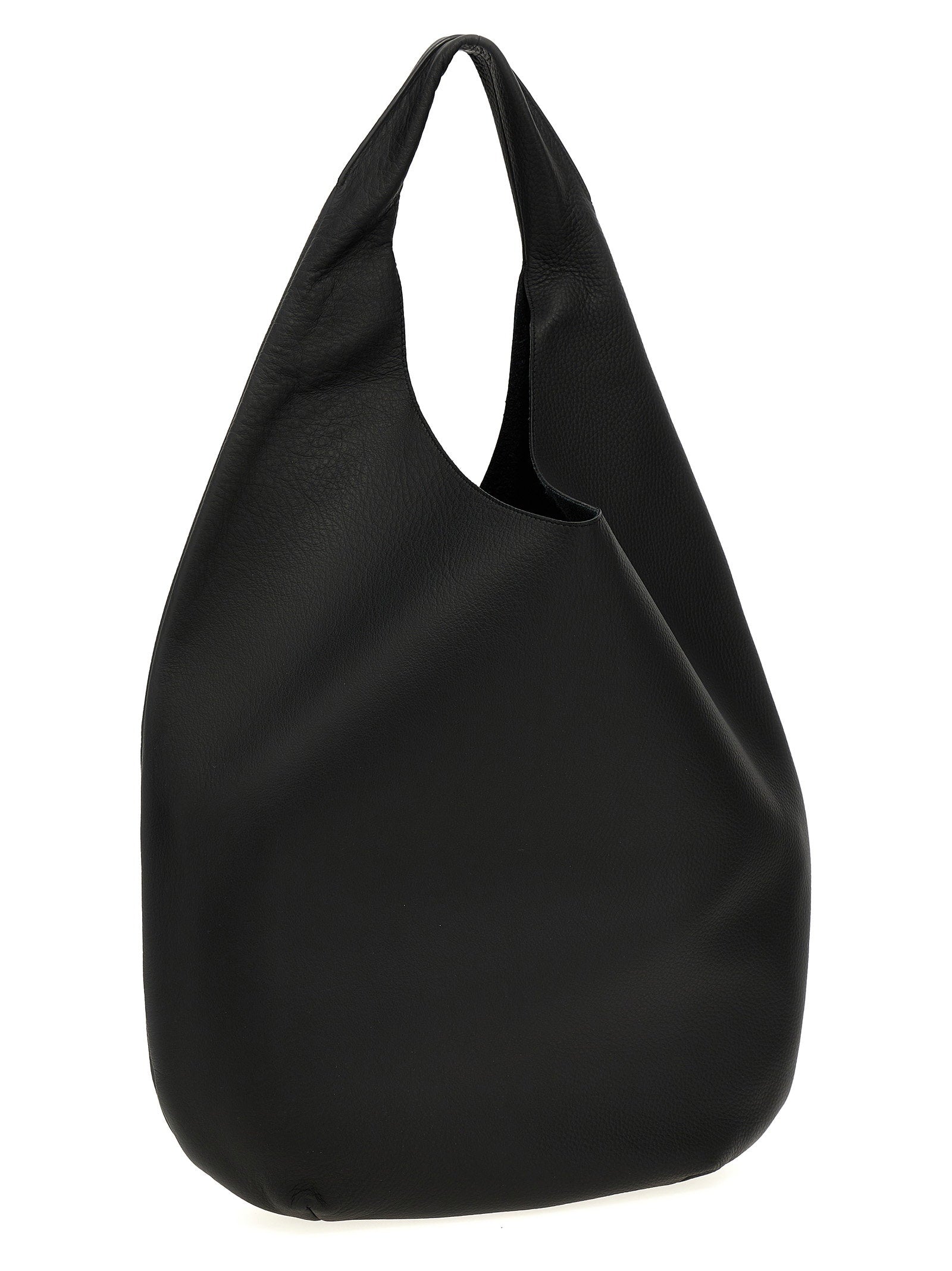 A.p.c. Le Neige Shoulder Bag - view 2