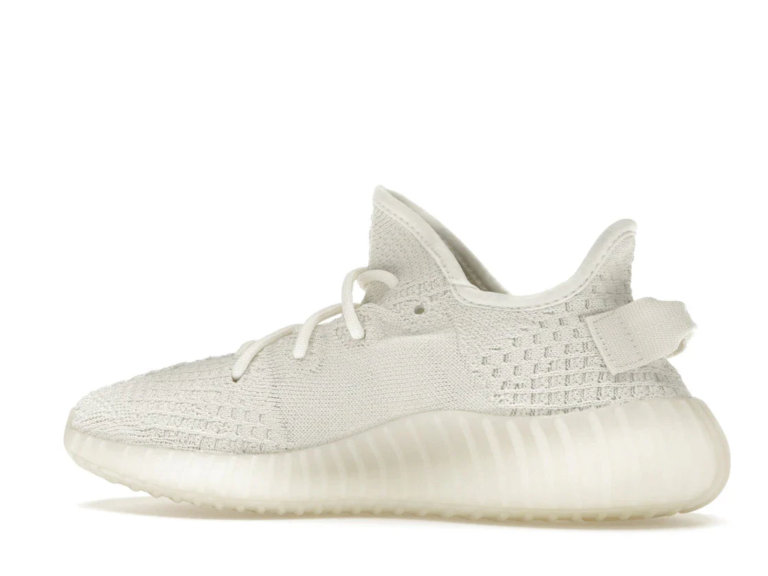 Adidas Yeezy 350 V2 'Bone' – White - view 20