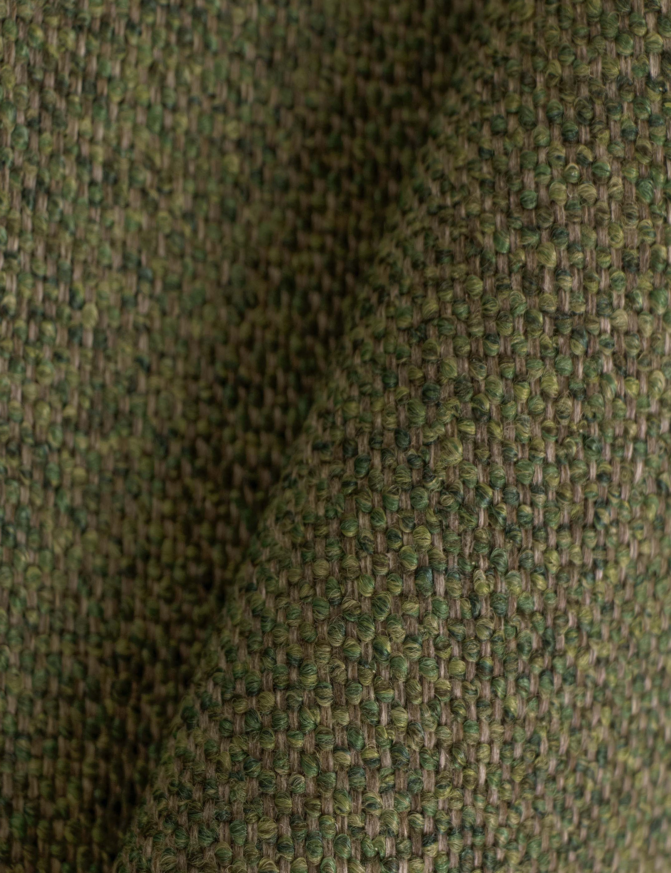 Lulu and Georgia Rue Swivel Chair - view 189