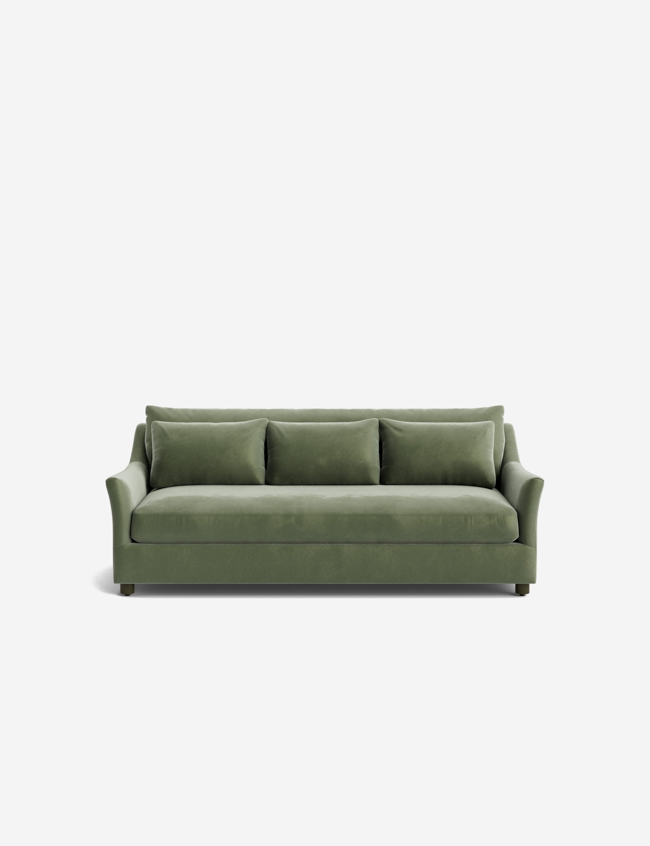 Lulu and Georgia Niven Sofa - view 9