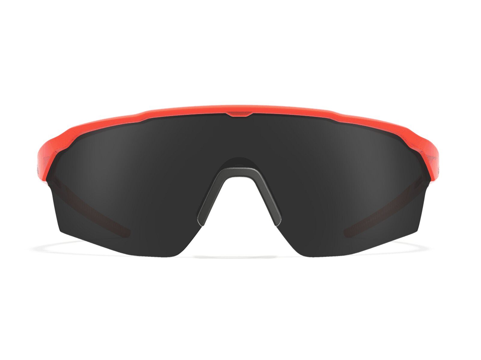 ROKA Outlet SR-1x Sunglasses Outlet - view 50