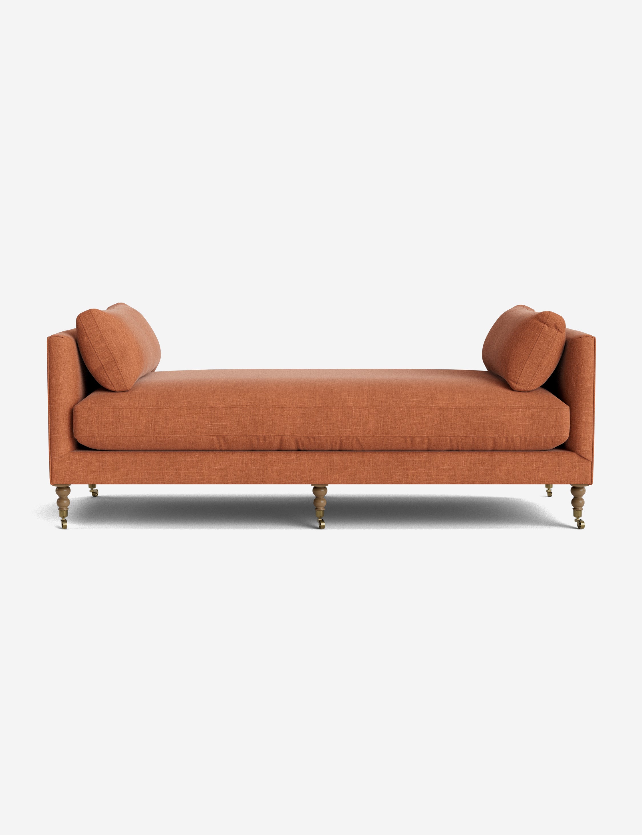 Lulu and Georgia Fabienne Daybed - view 121