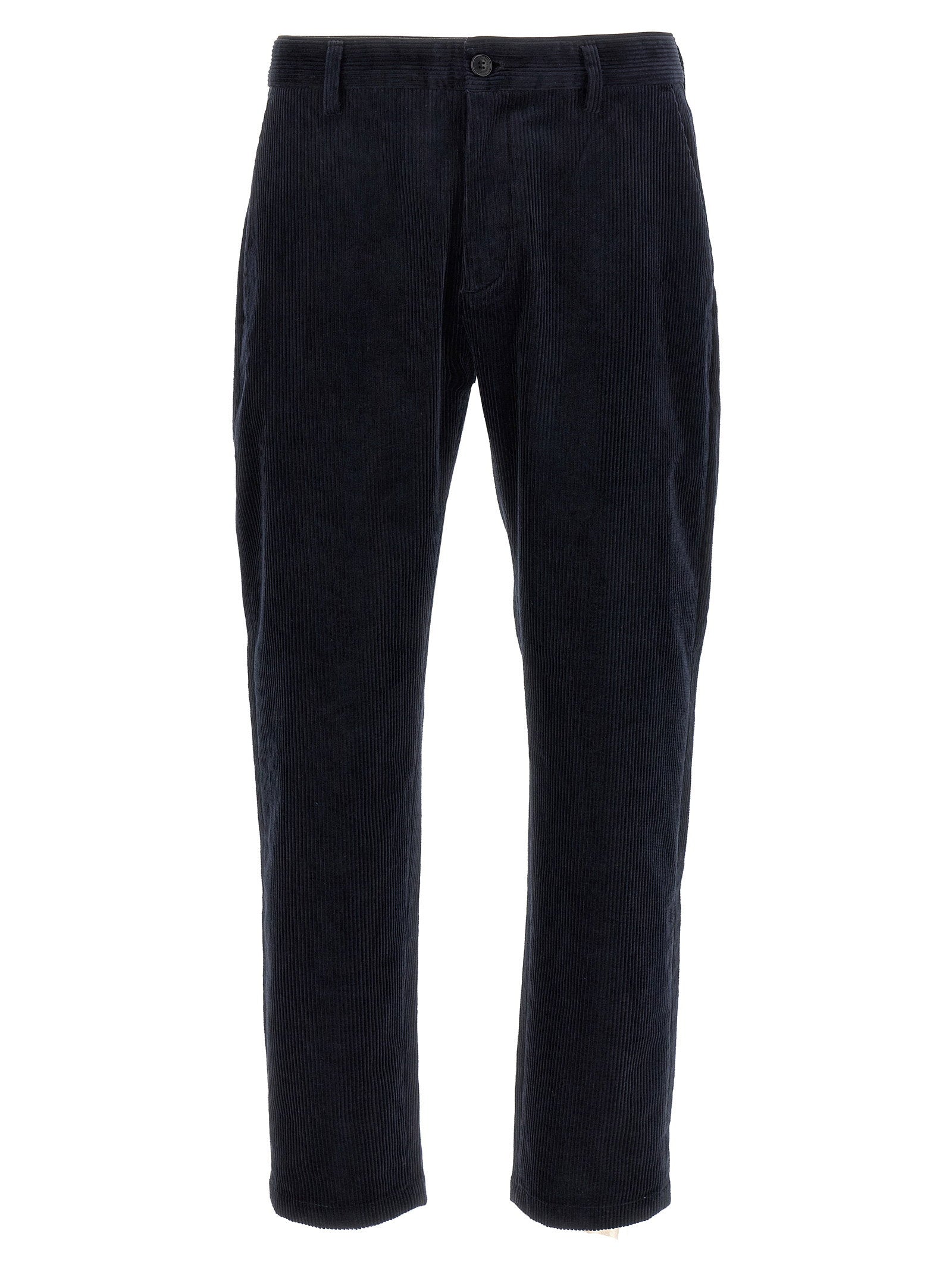 Department 5 Prince Pants – 98% cotton 2% elastane