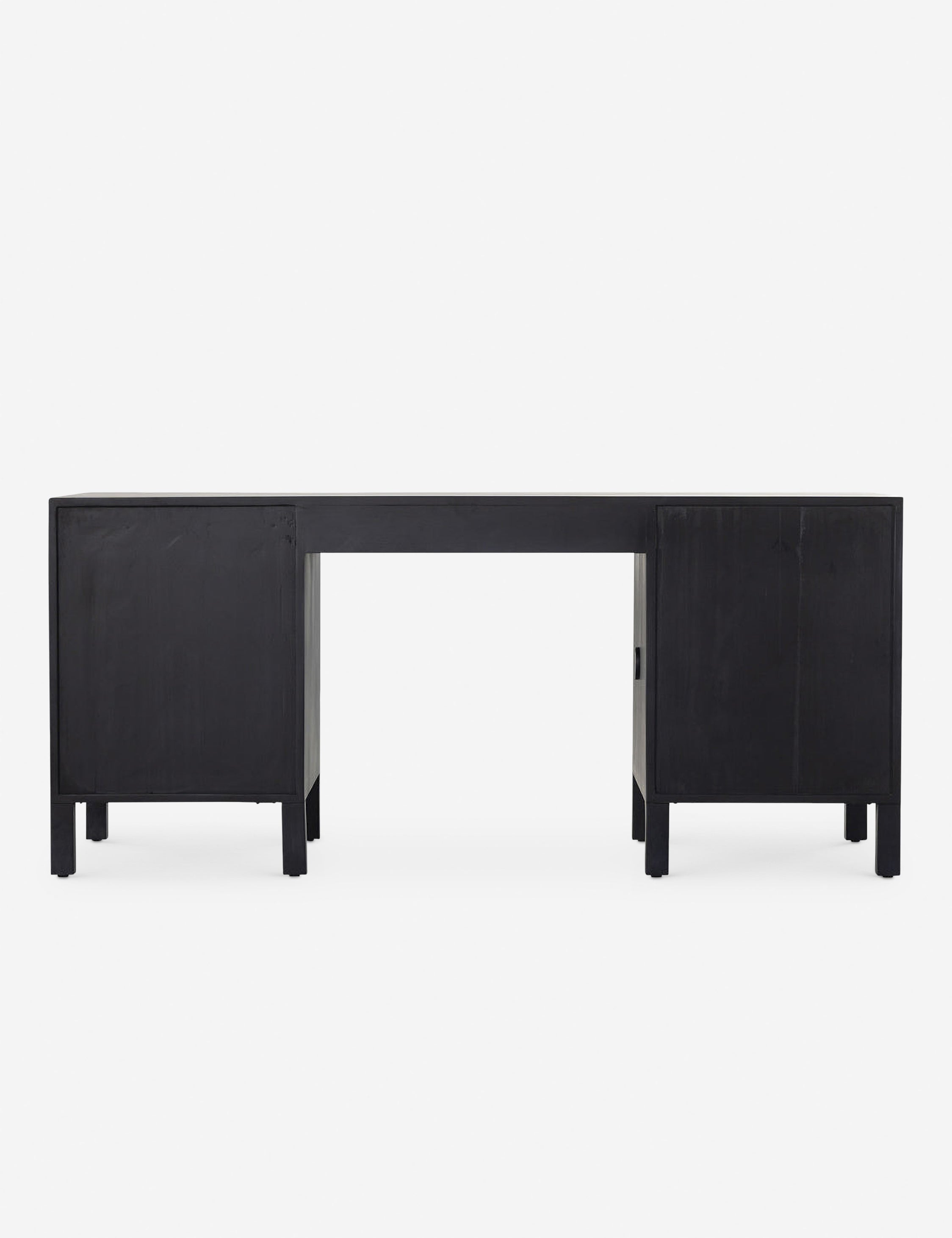 Lulu and Georgia Maeve Desk - view 18