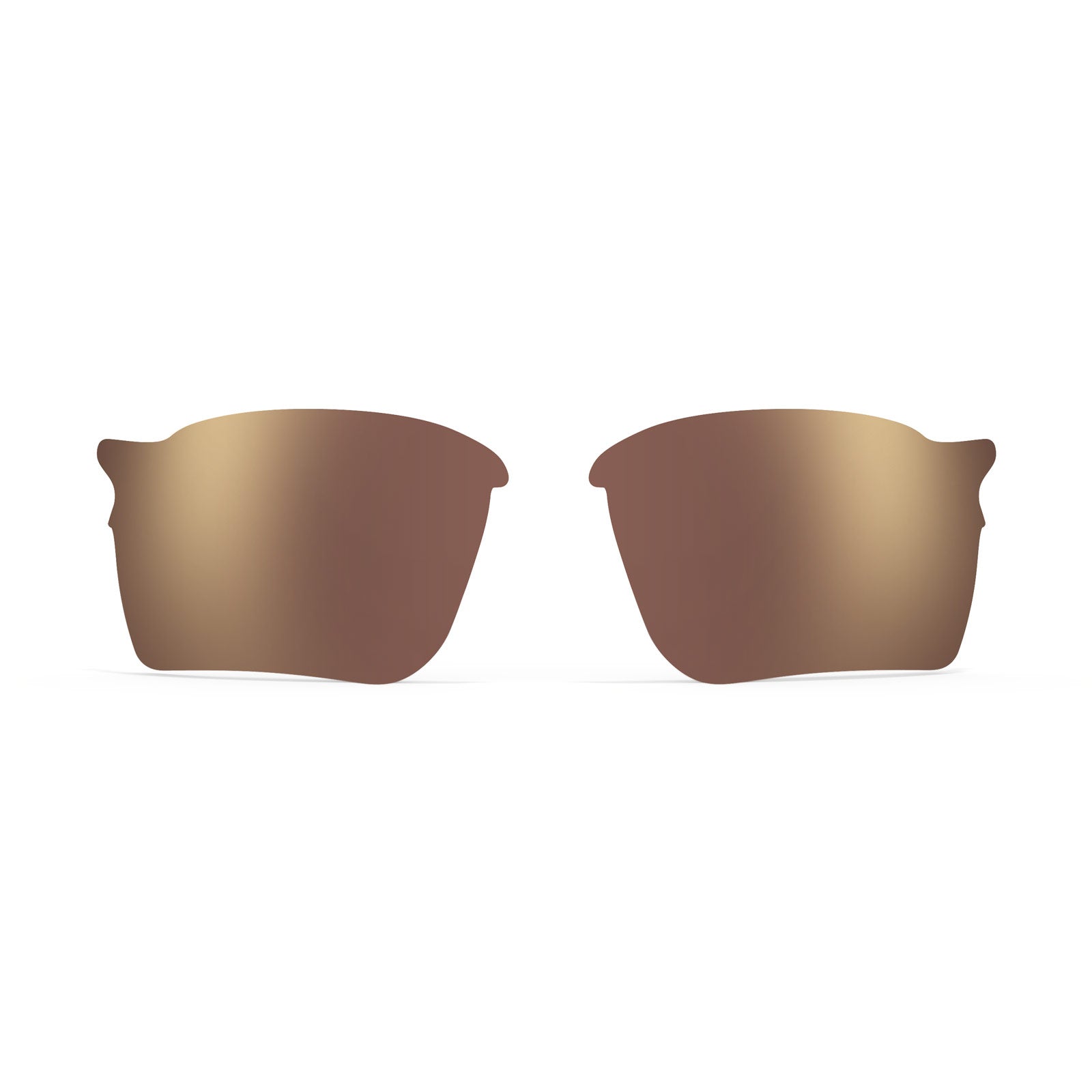 ROKA TL-1 Accessory Lenses - view 4