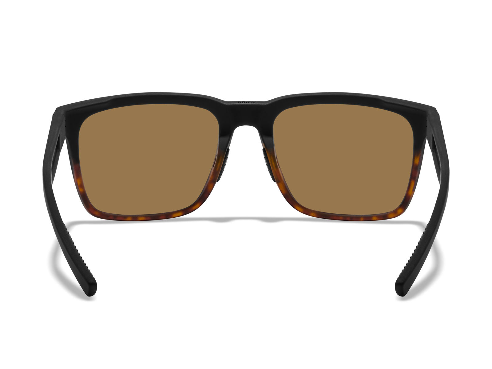 ROKA Barton 2.0 Prescription Sunglasses - view 173