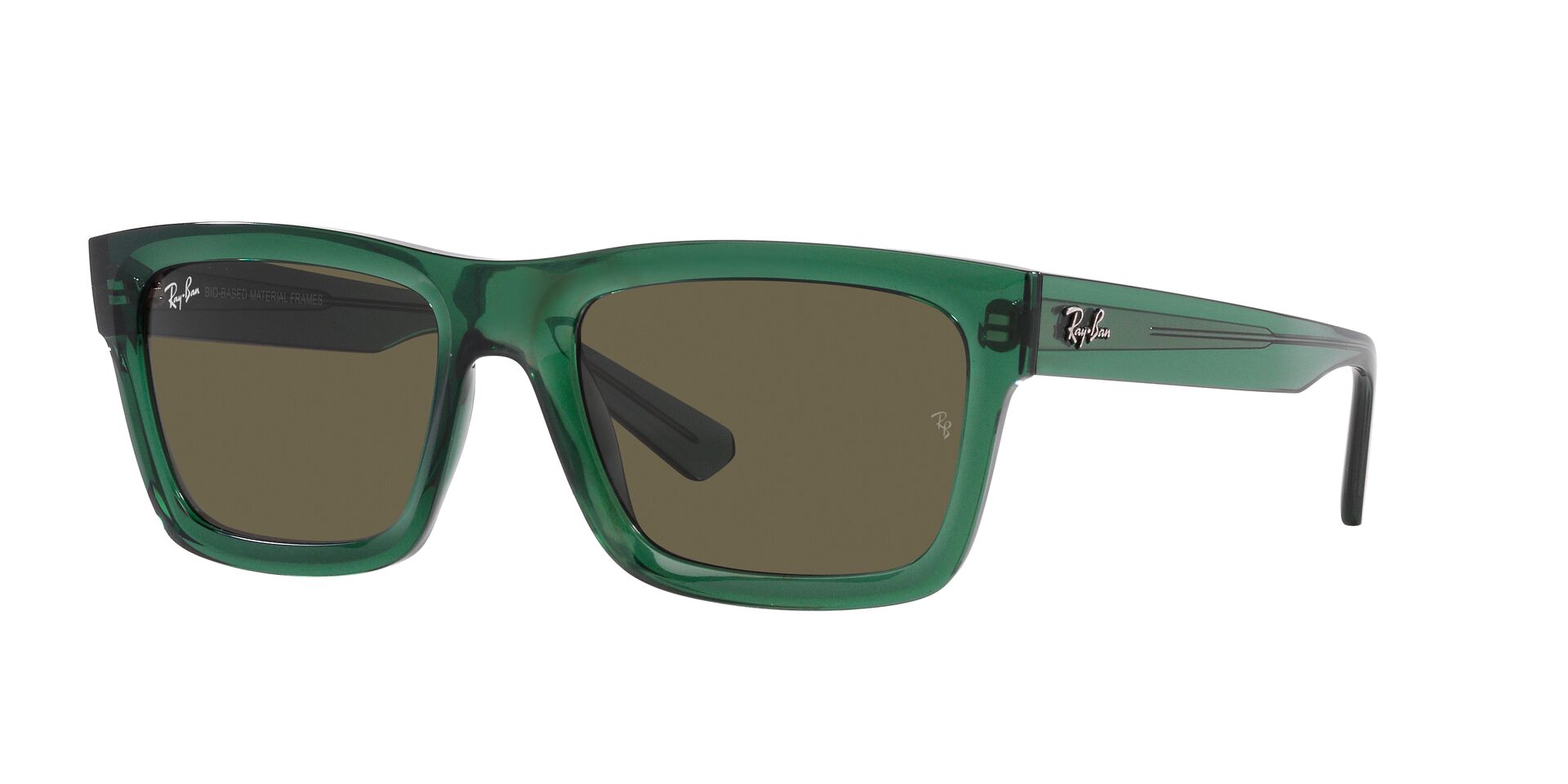 Rb4396 6681 3 – Rayban Rb4396 6681/3 54 Sunglasses