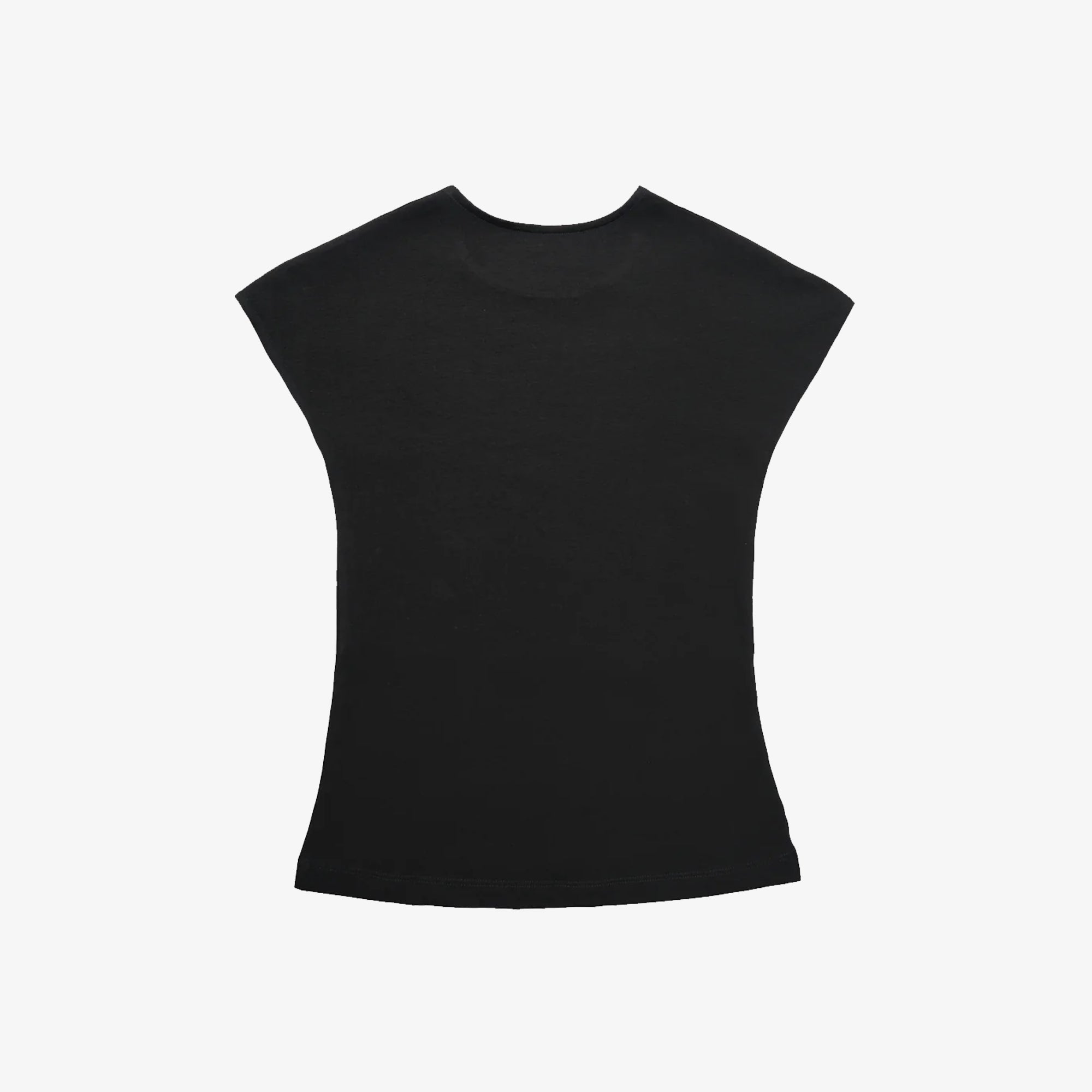Jaywalking | Bodycon Women { Black - view 2