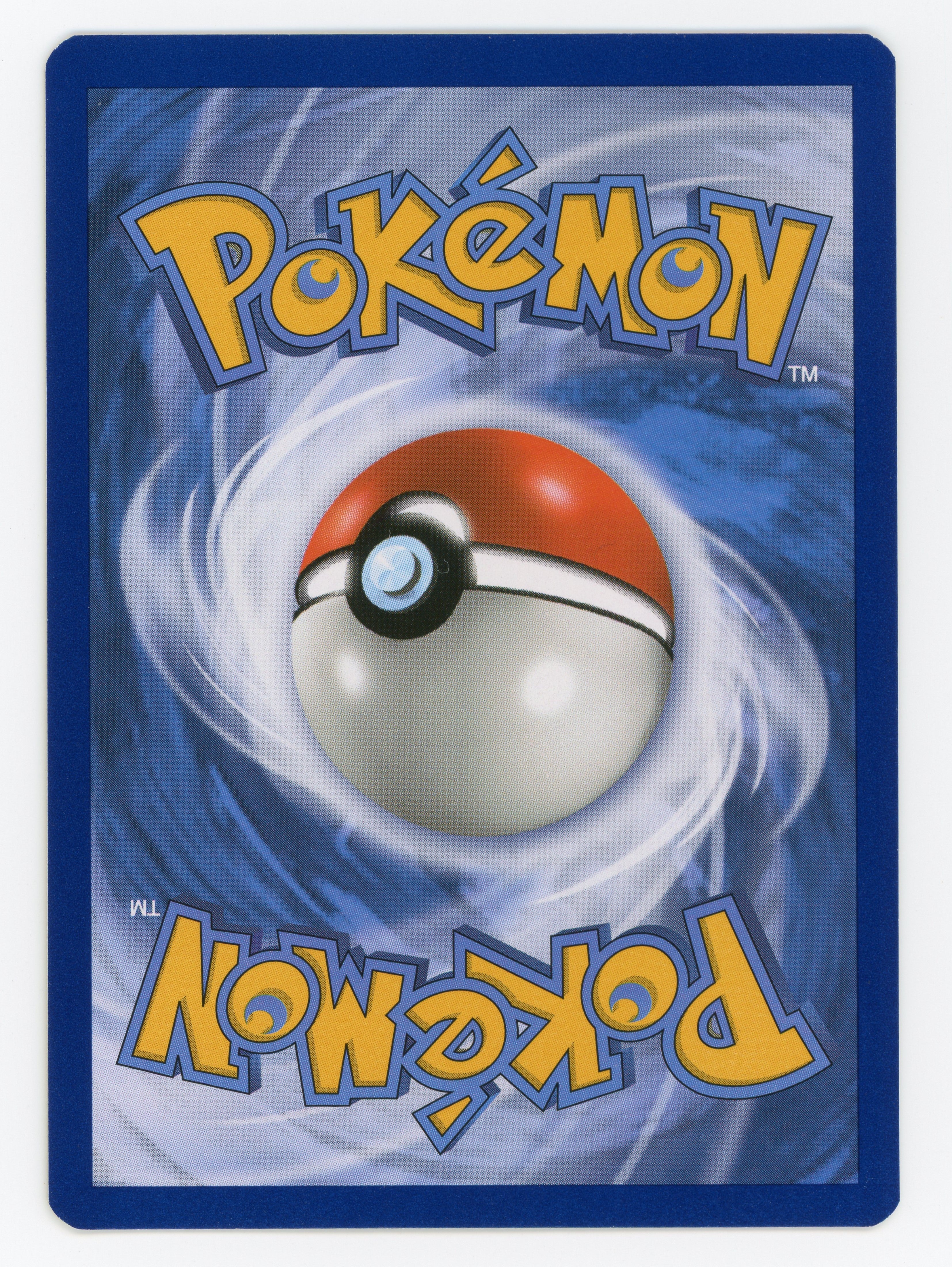 Pokémon Armored Mewtwo - SM228 - Promo - Holo - Scan 15623 - view 2