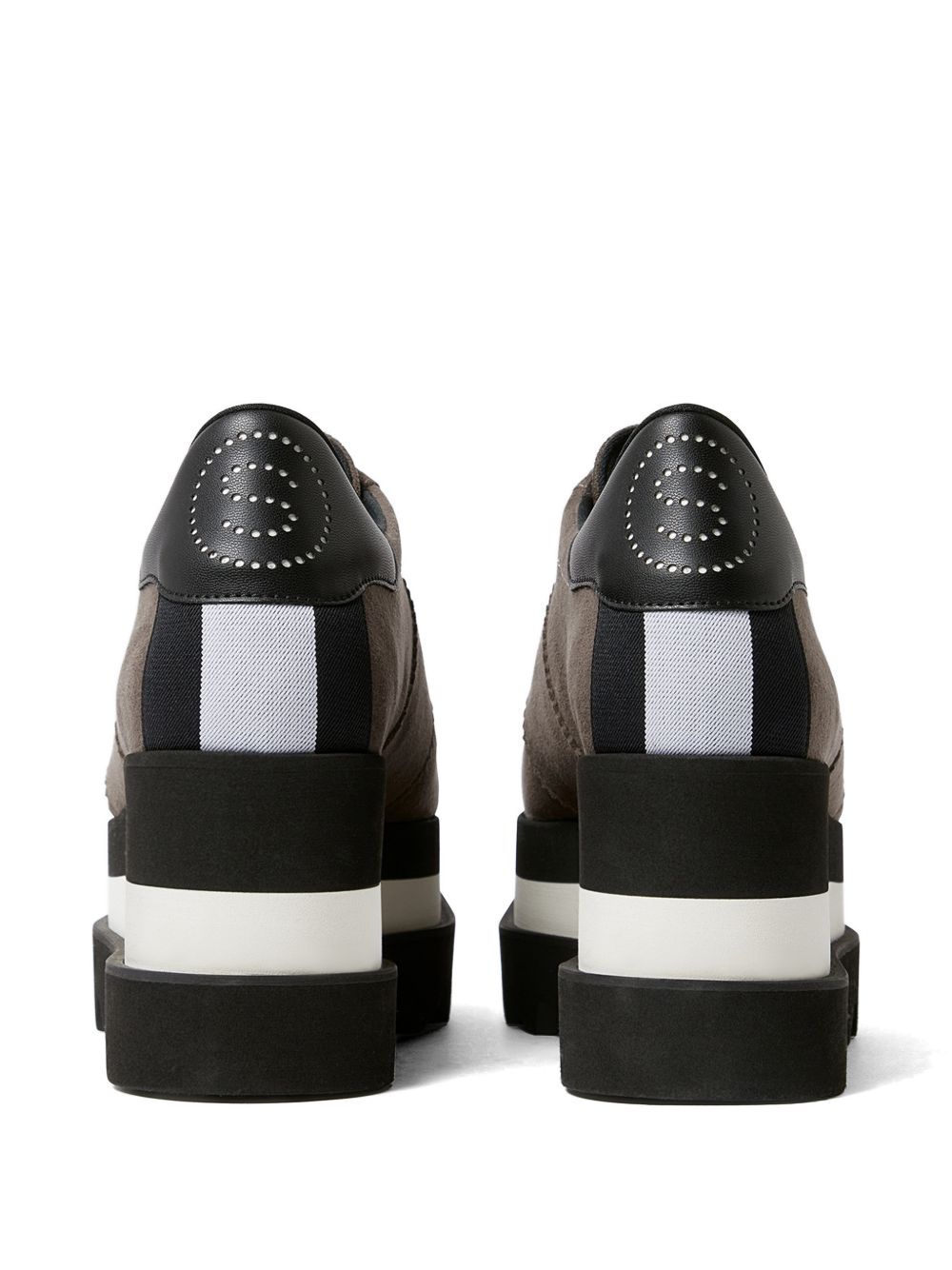 Stella McCartney Sneakers - view 2