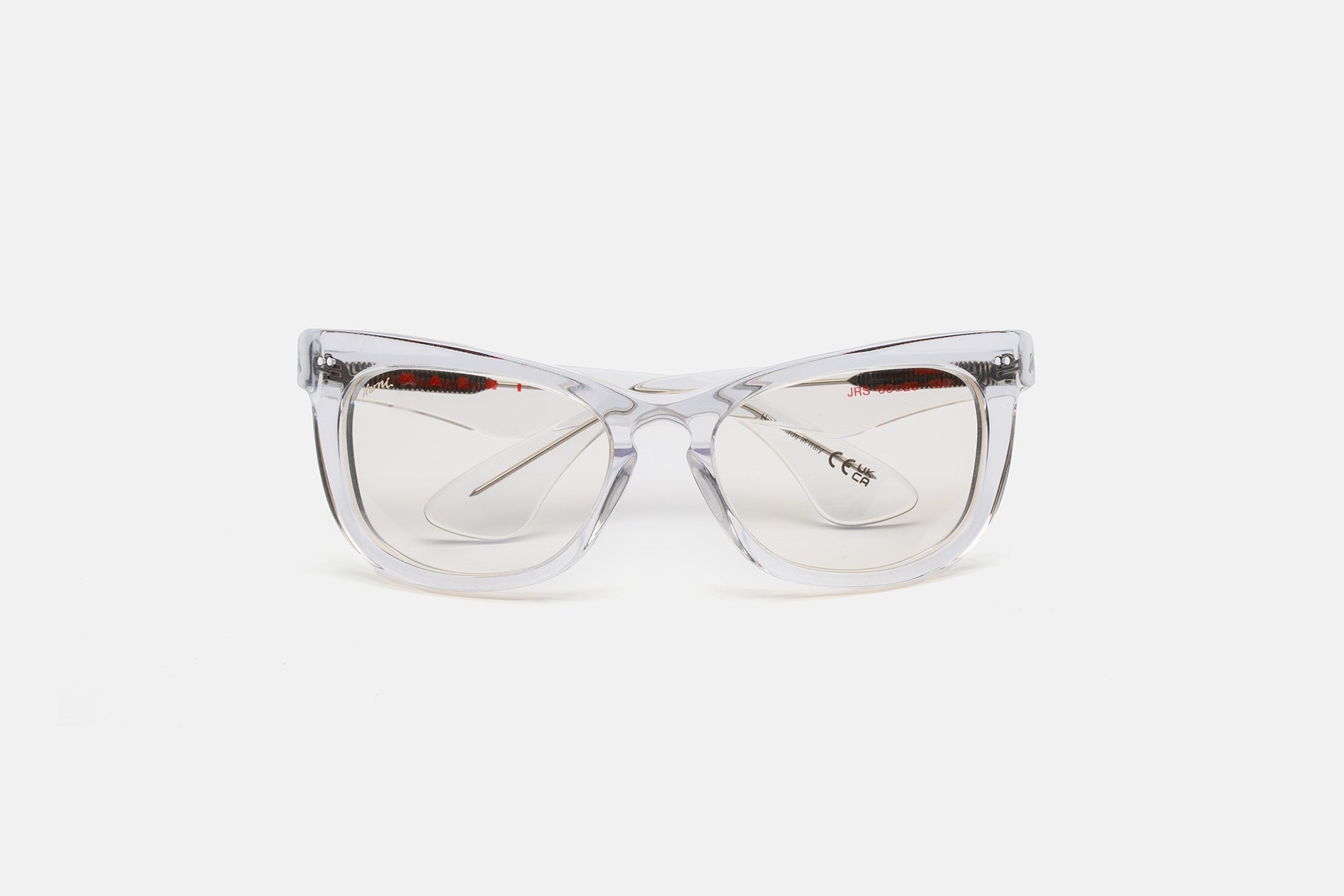 MARNI Isamu Crystal