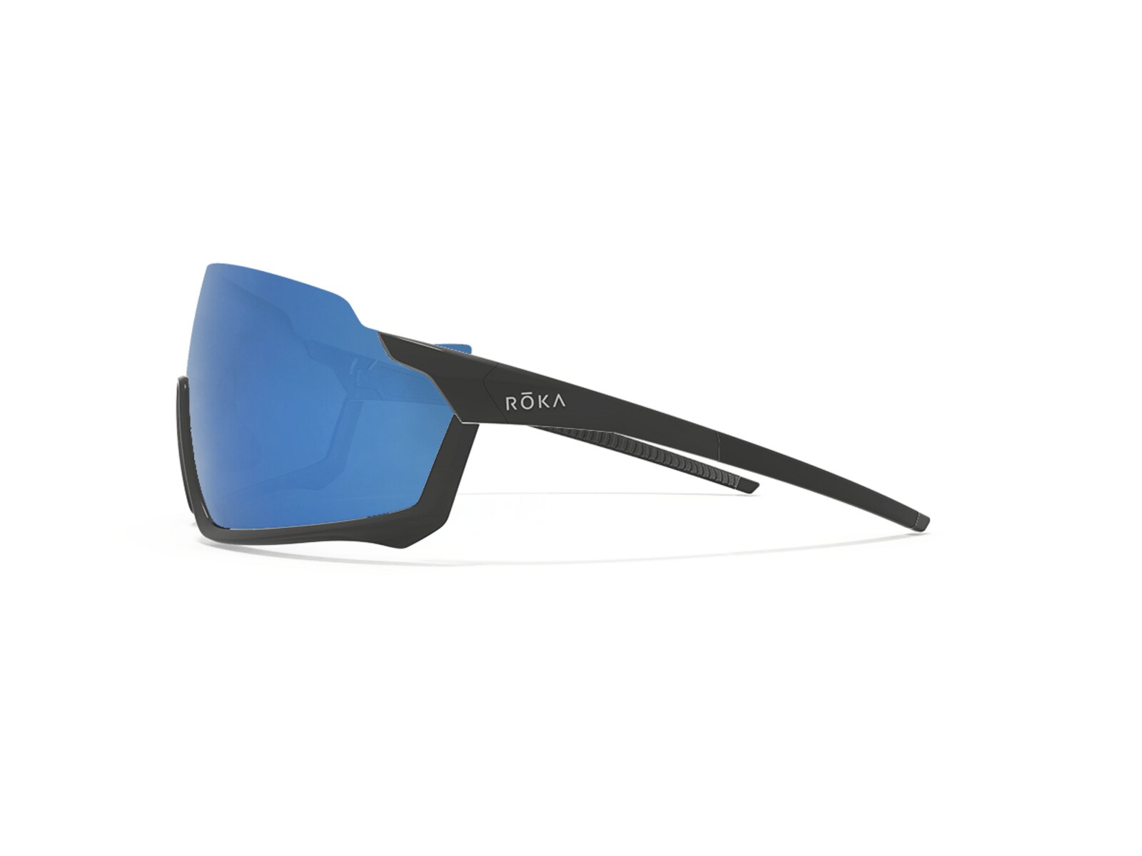 ROKA Outlet GP-1x Sunglasses Outlet - view 29