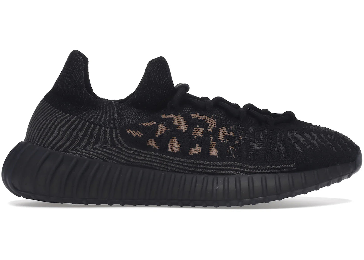 Yeezy Sneakers Adidas Yeezy 350 V2 Cmpct Slate Carbon