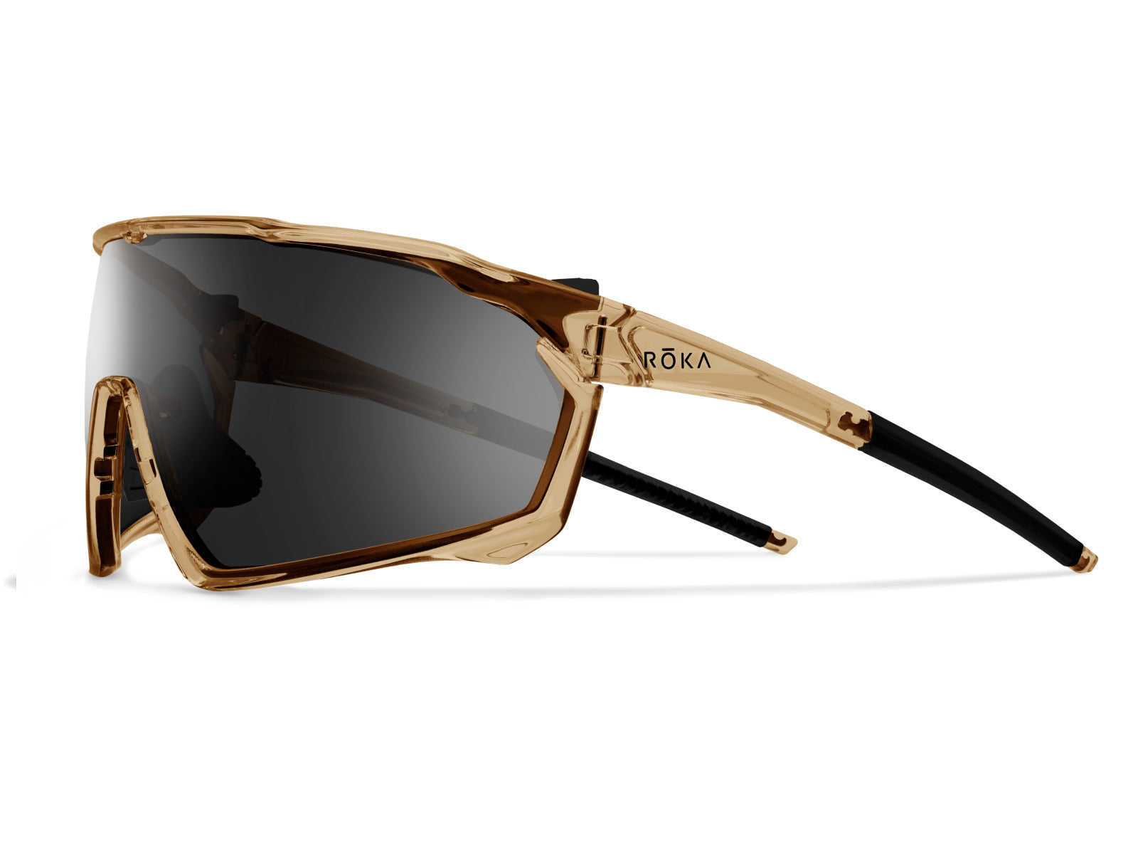 ROKA CP-1x Sunglasses - view 39