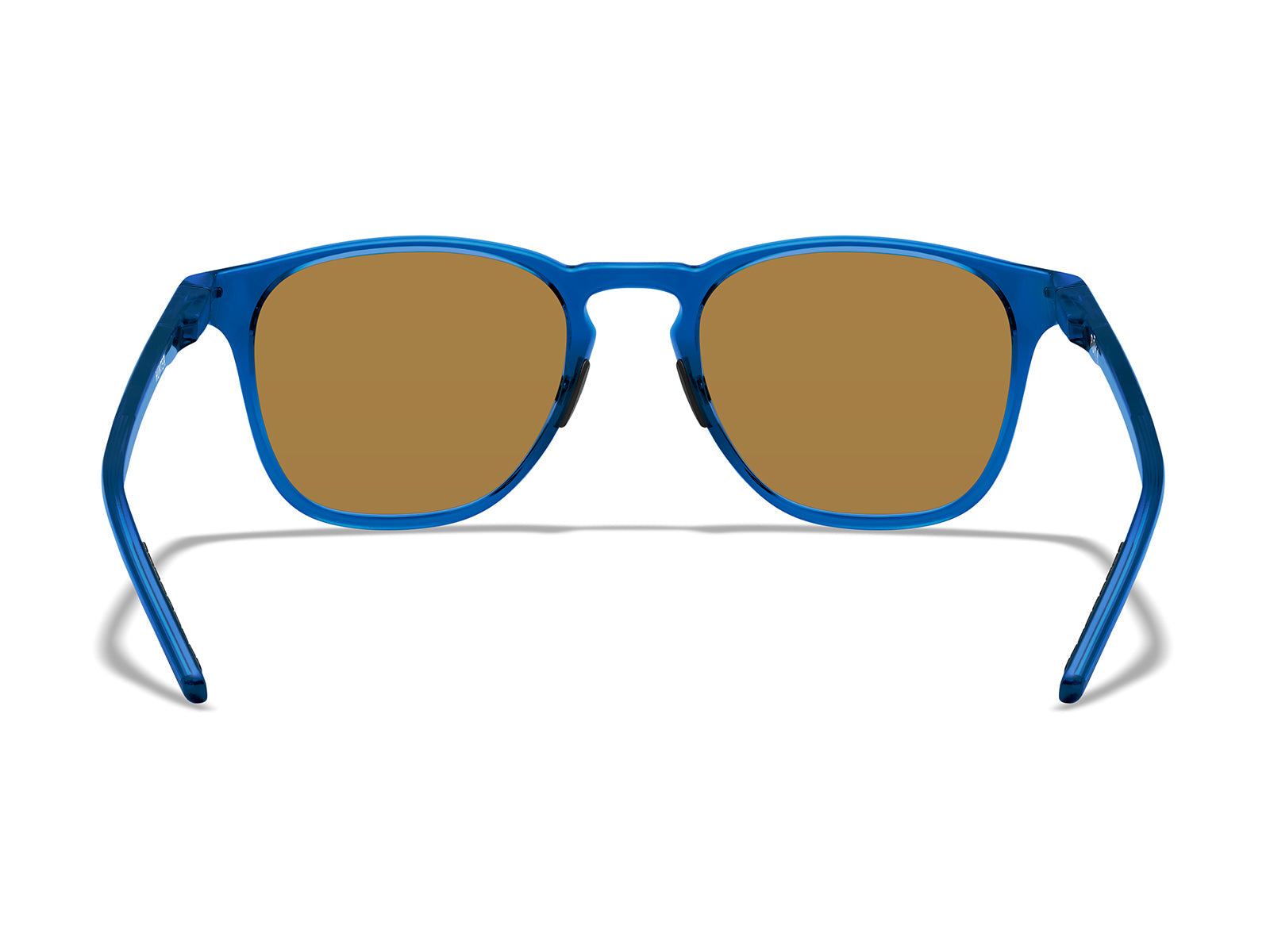 ROKA Hunter 2.0 Prescription Sunglasses - view 191