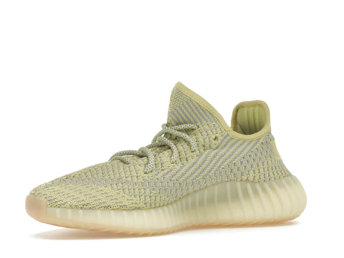 Adidas Yeezy 350 V2 'Antlia' NRF – Green - view 15
