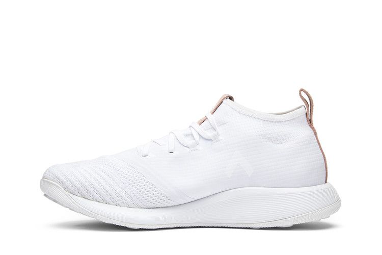 adidas ACE Tango 17.1 PureControl Turf Trainer Kith Flamingos - view 3