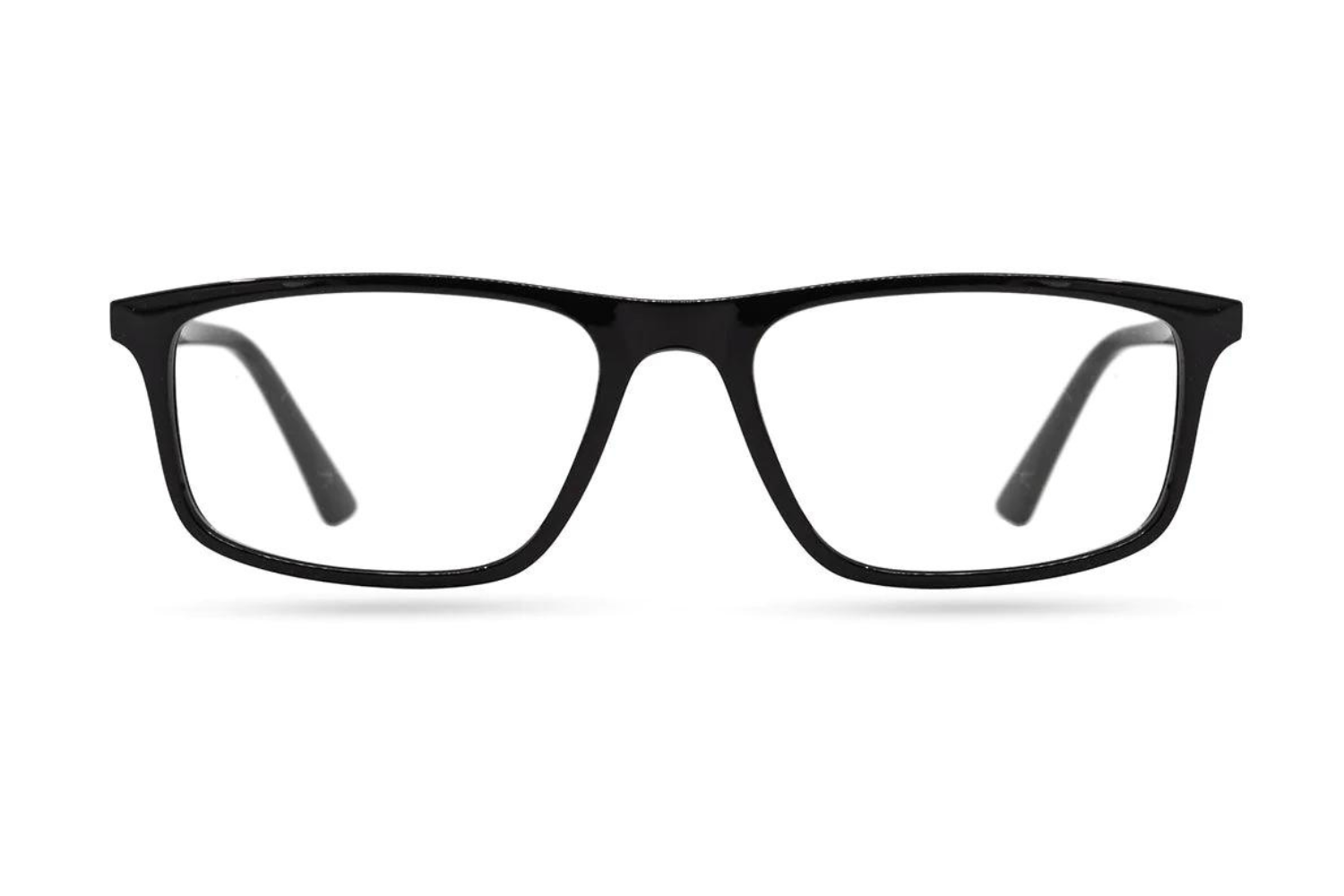Rayban Rx7128ii 2000 53 Frame - view 2