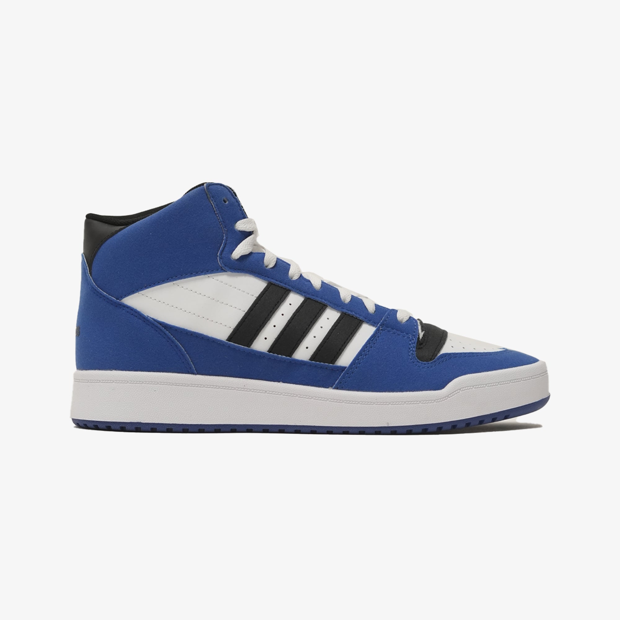 Originals break start – Adidas Originals | Break Start Mid { Royal Blue/core Black/cloud White