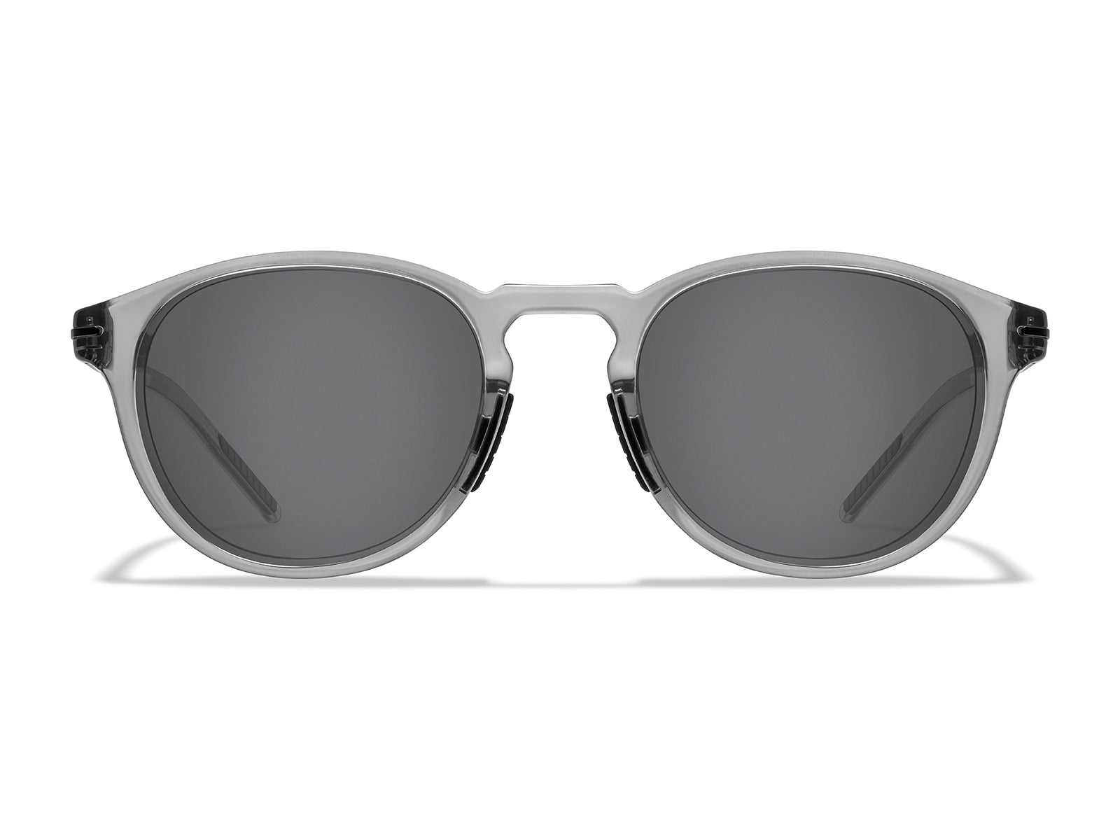 ROKA Oslo 2.0 Prescription Sunglasses - view 218