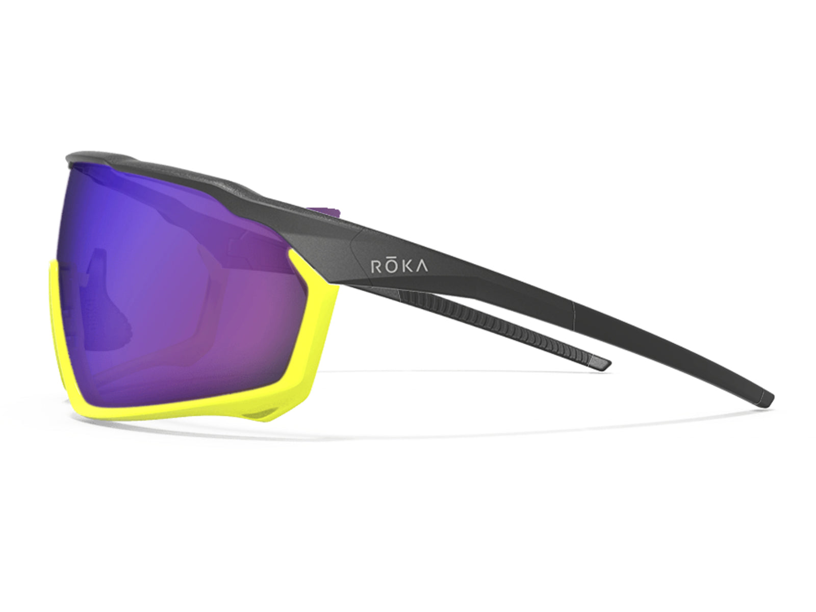 ROKA CP-1x Sunglasses - view 97