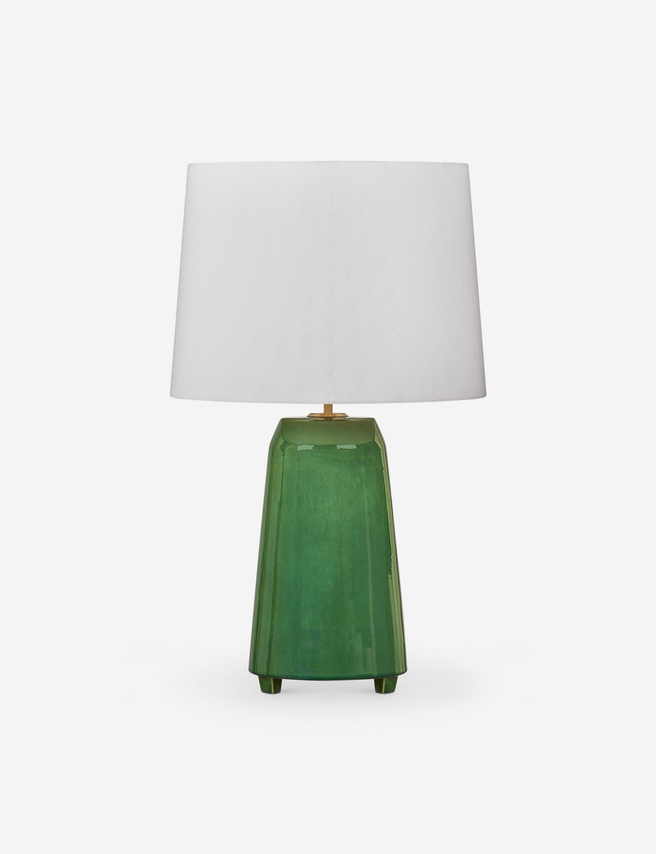 Lulu and Georgia Croft Table Lamp
