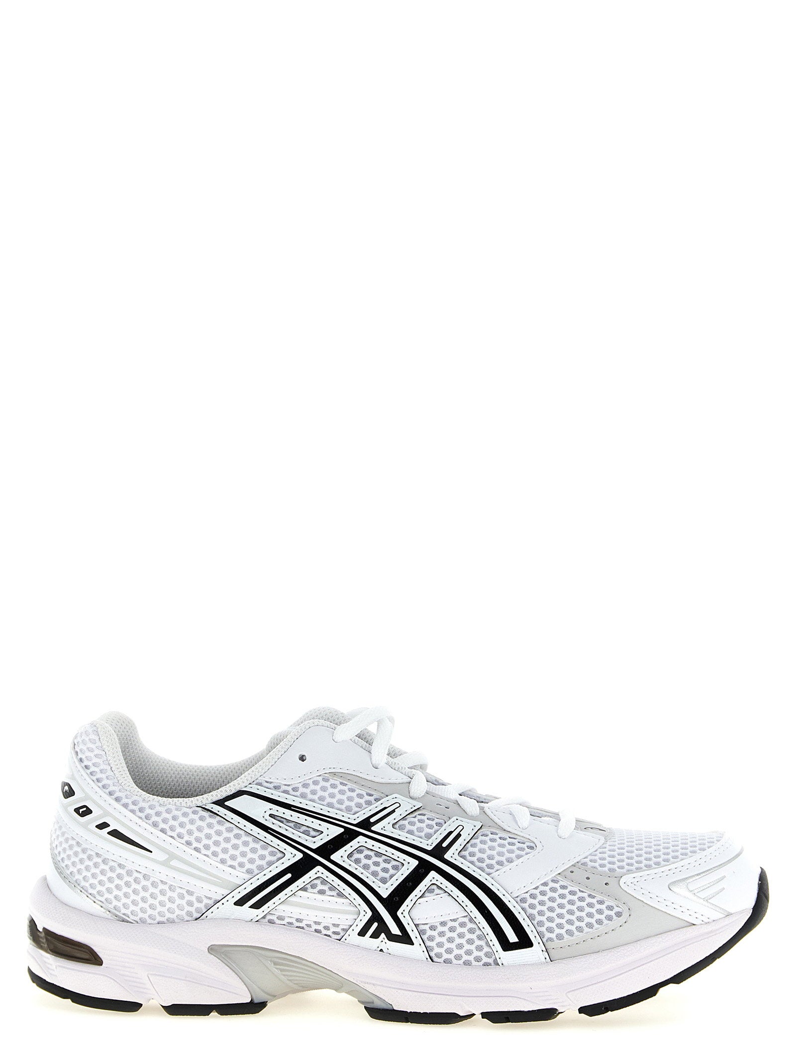 Asics Gel-1130 Sneakers – 100% synthetic leather