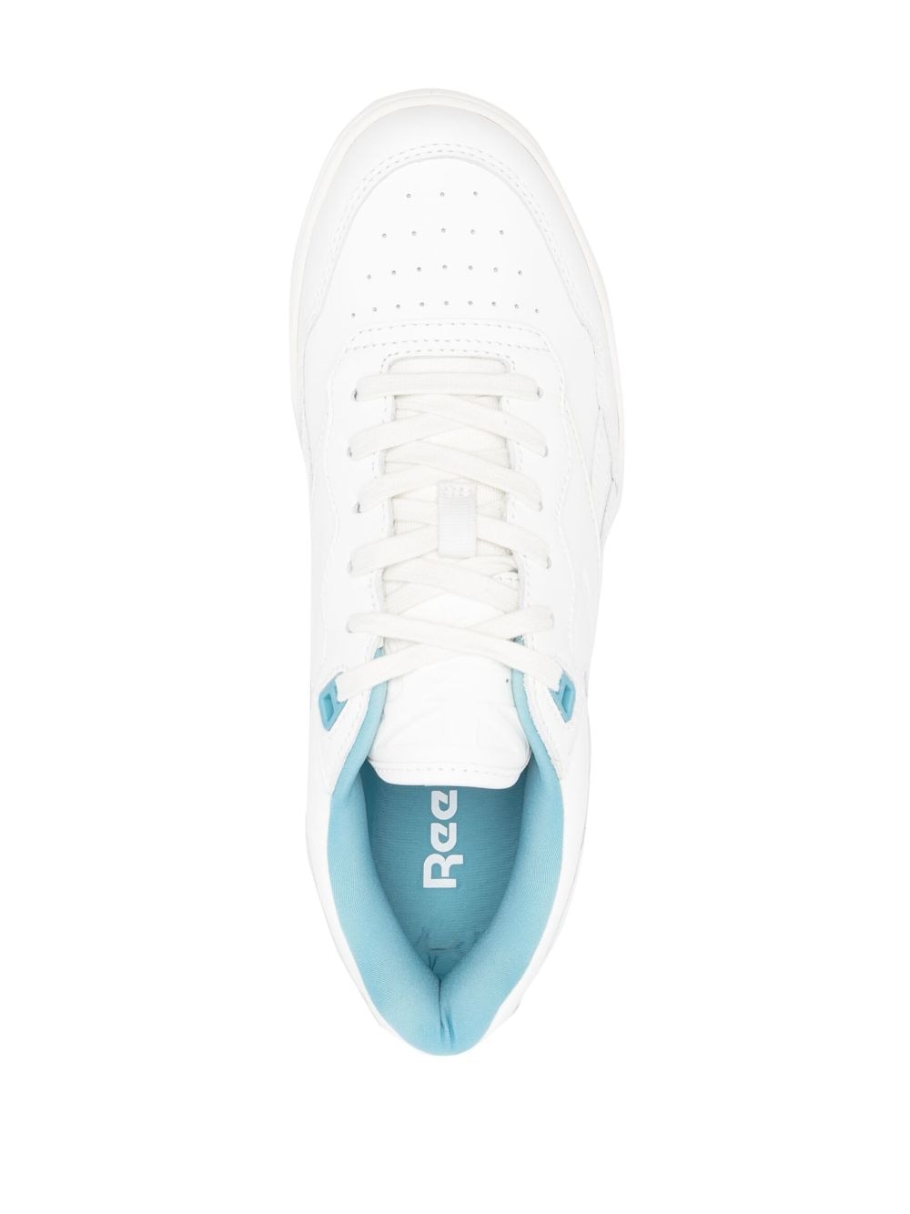 Reebok By Palm Angels BB 4000 II sneakers - view 4