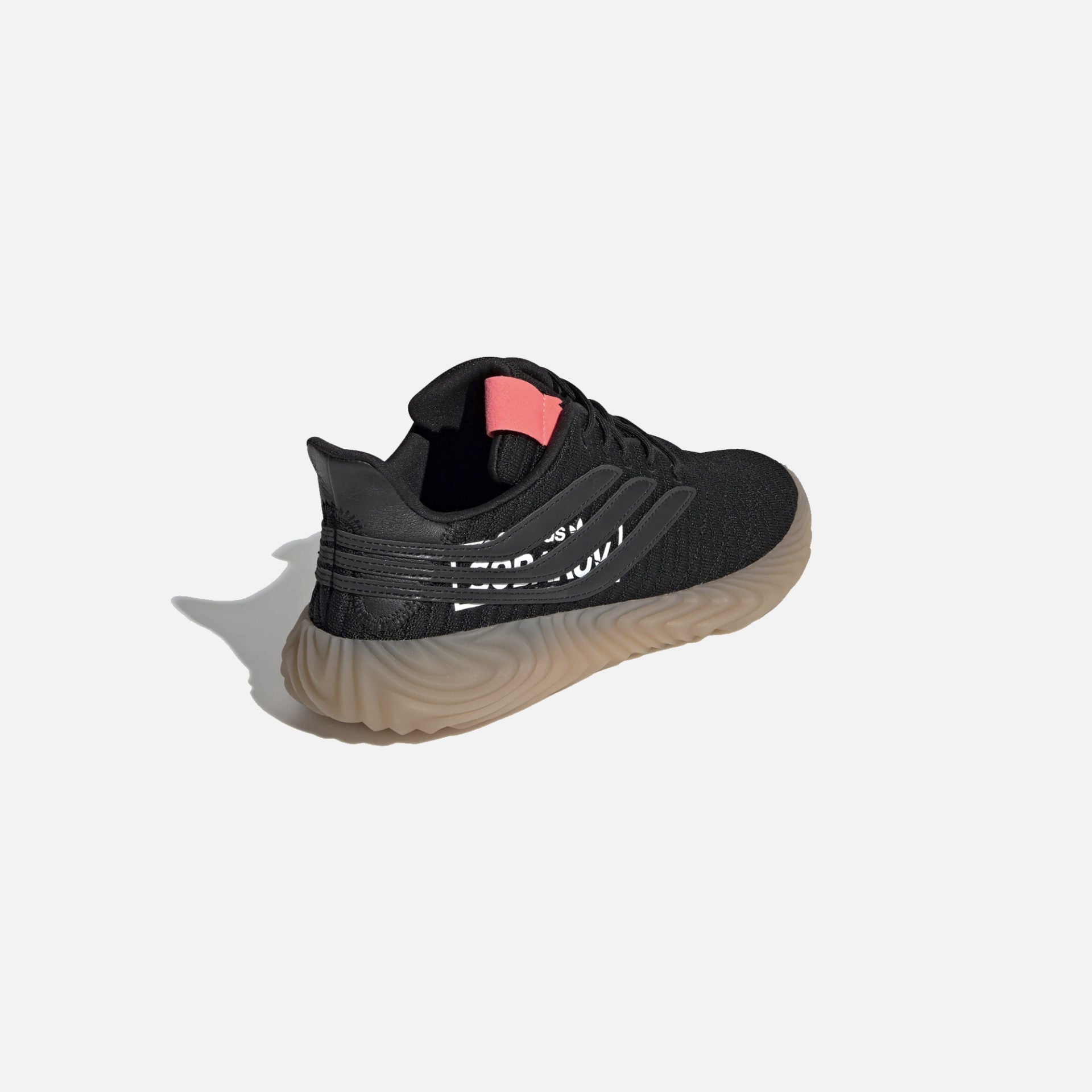Adidas adidas shoes – Adidas | SOBOKOV