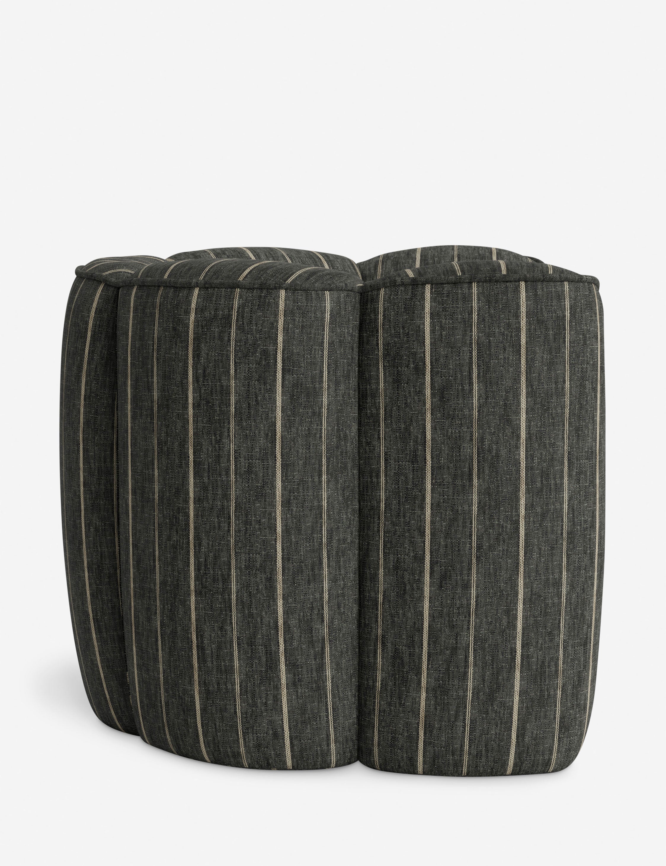 Lulu and Georgia Mila Chair by Eny Lee Parker - view 166