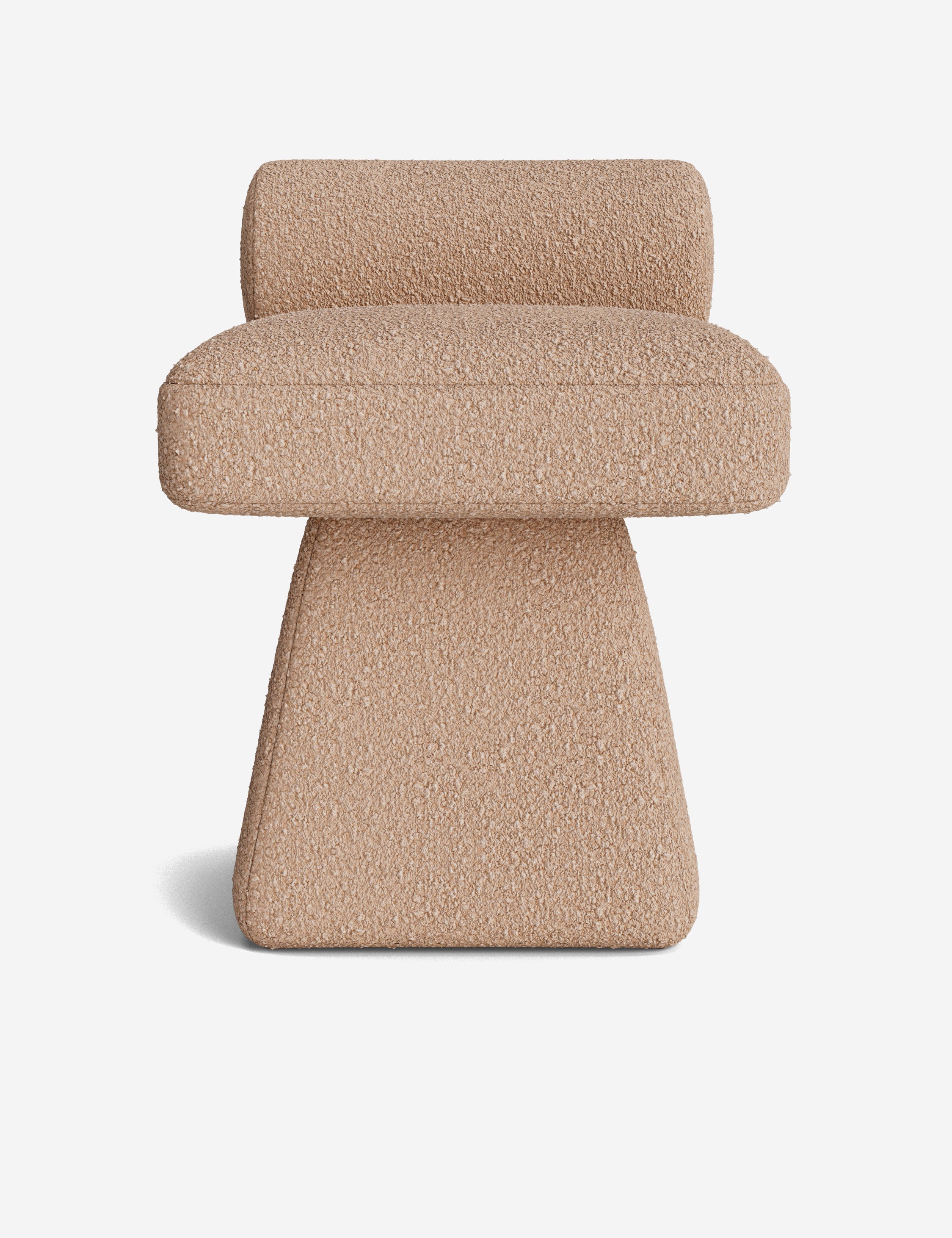 Lulu and Georgia Hazen Stool - view 56