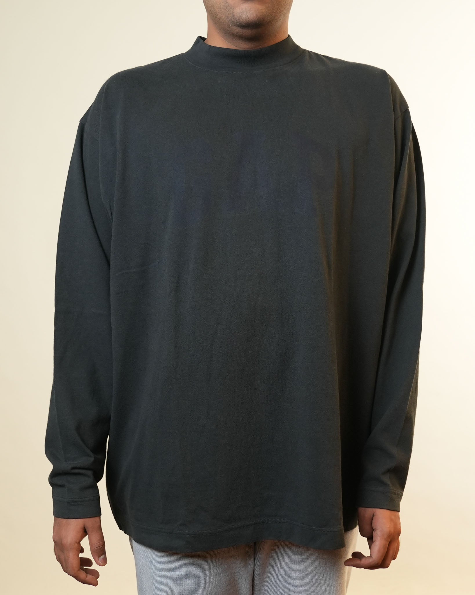 Gap more to explore – GAP Pullover