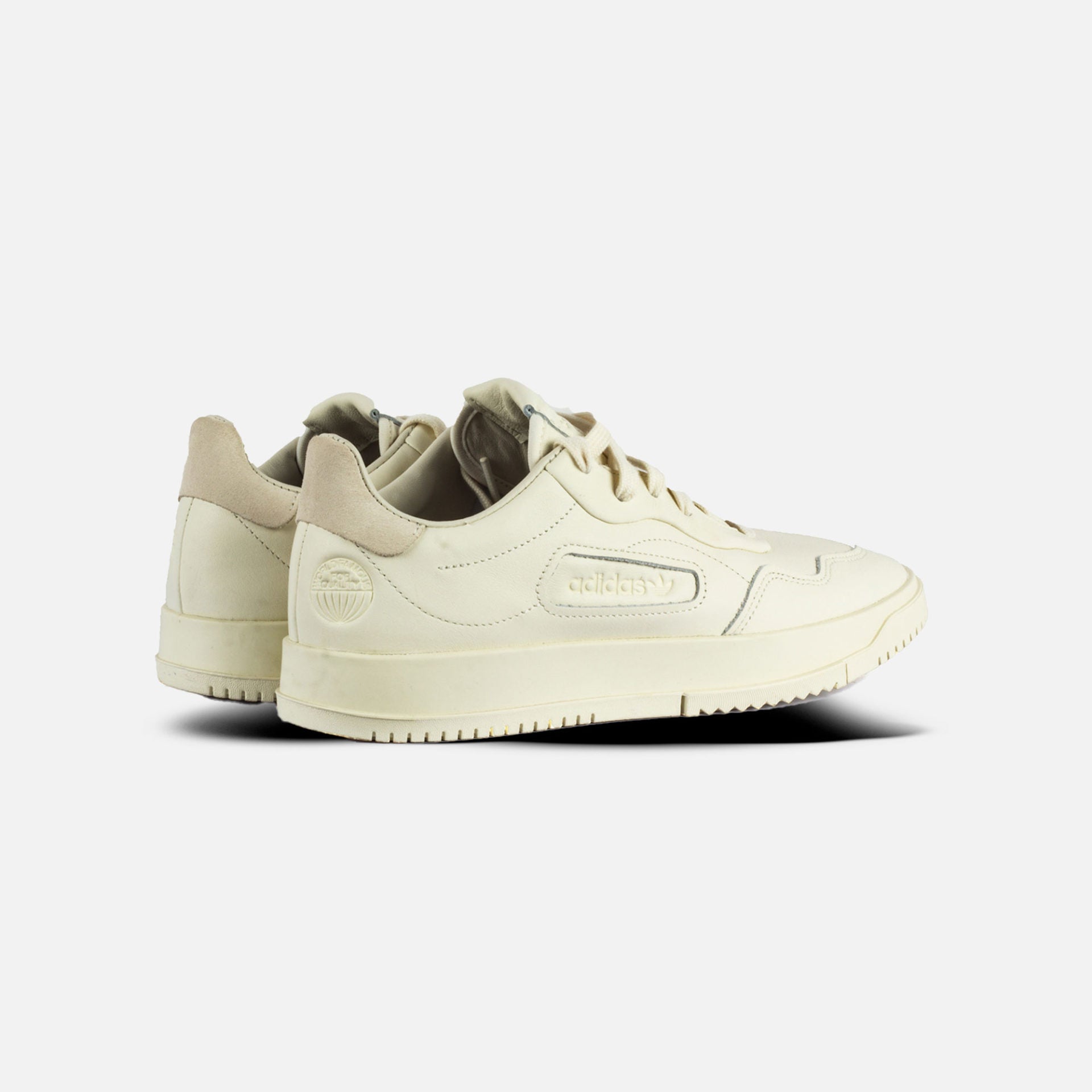 Adidas | SC PREMIERE - view 2