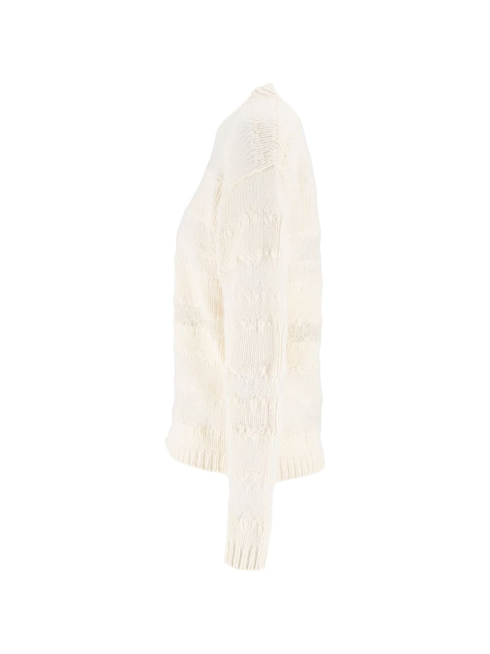 Fabiana Filippi Sweater - view 3