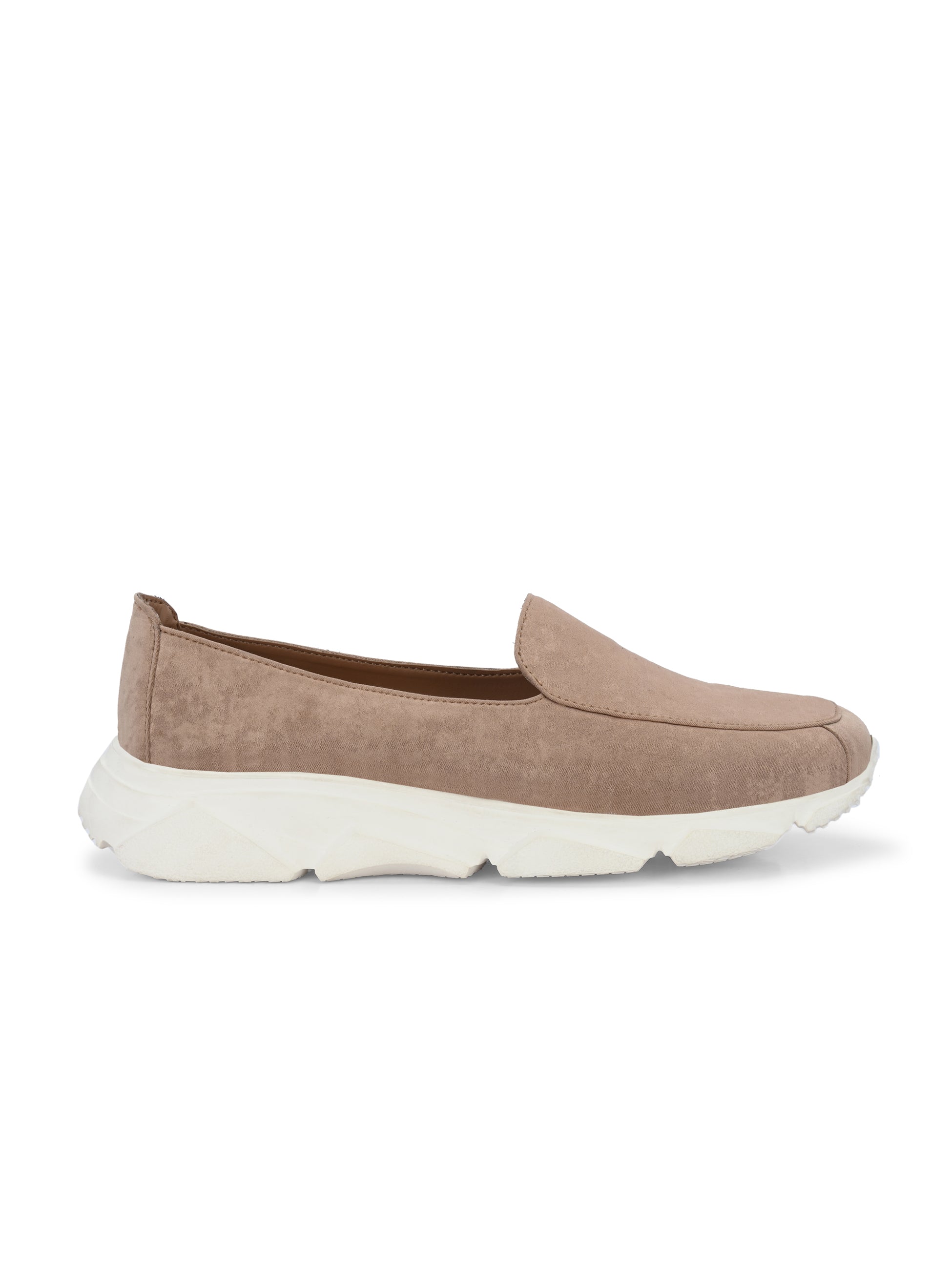 ladybossbyegoss Sneakers by Lady Boss x Egoss - view 4