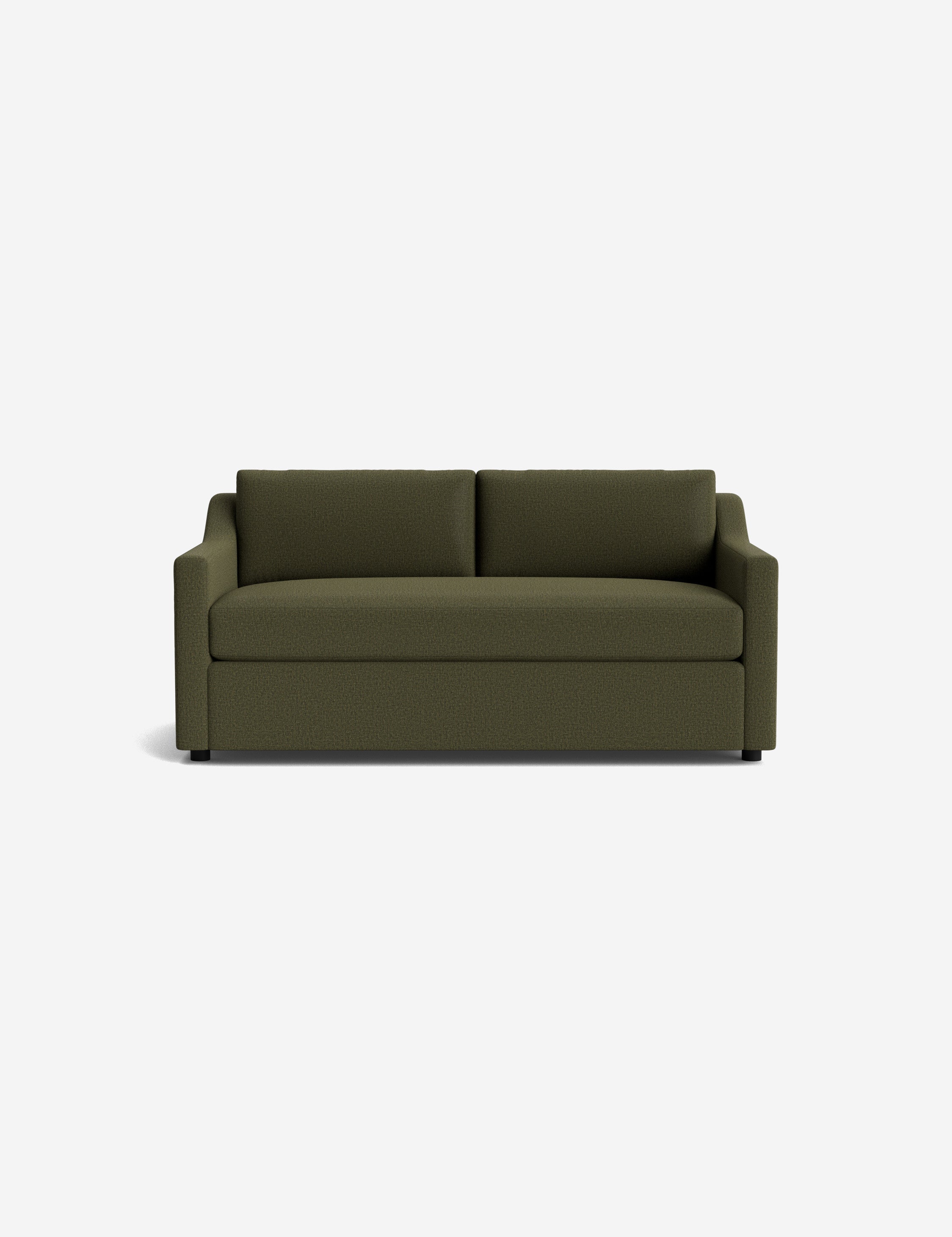 Lulu and Georgia Masera Sofa - view 9