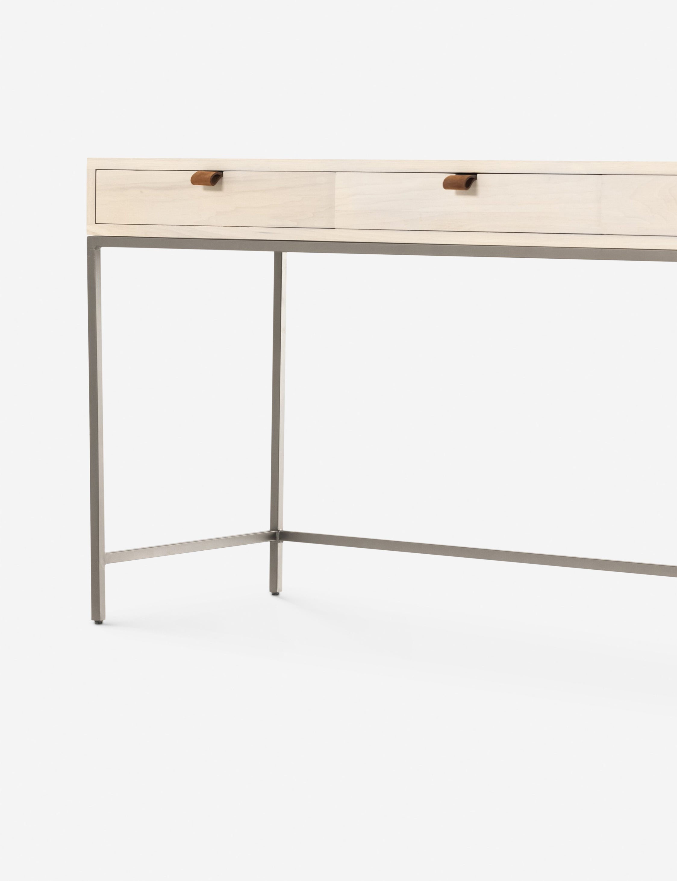 Lulu and Georgia Rosamonde Desk - view 10