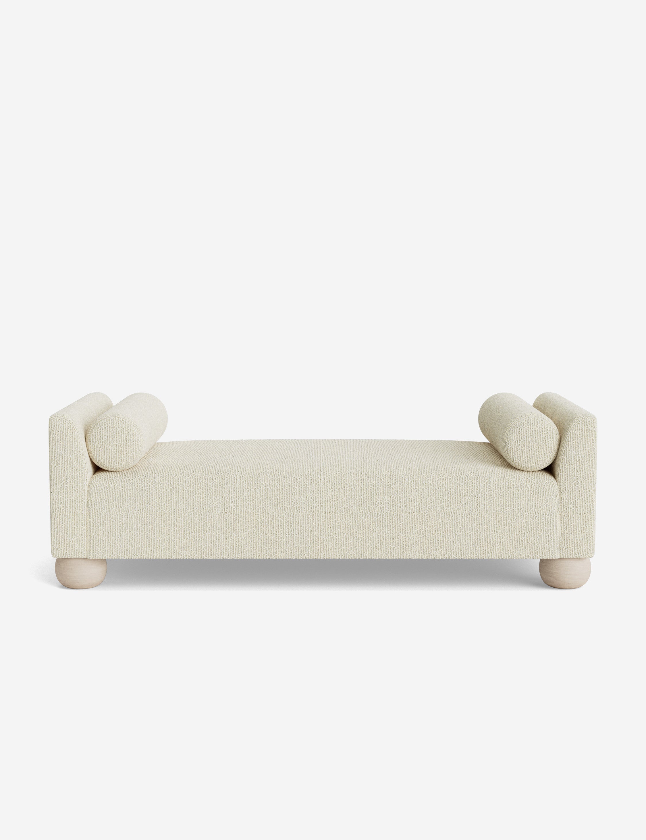 Lulu and Georgia Rigby Daybed - view 33