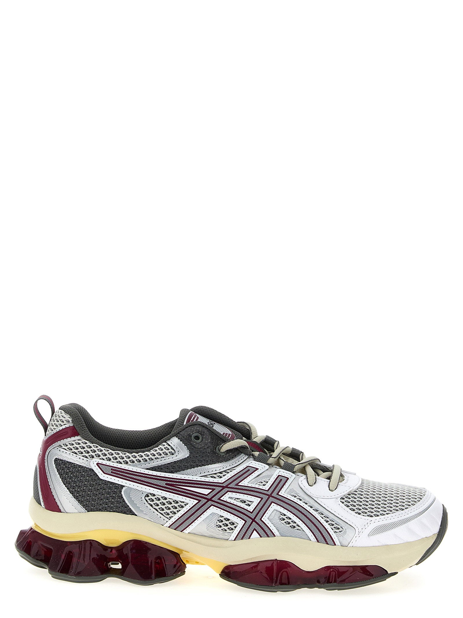 Asics Gel-quantum Kinetic Sneakers – 100% rubber