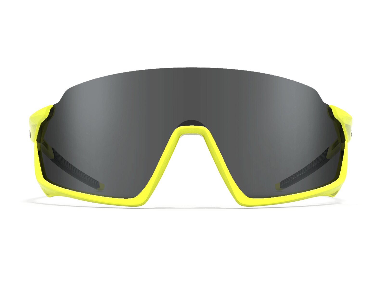ROKA Outlet GP-1x Sunglasses Outlet - view 35